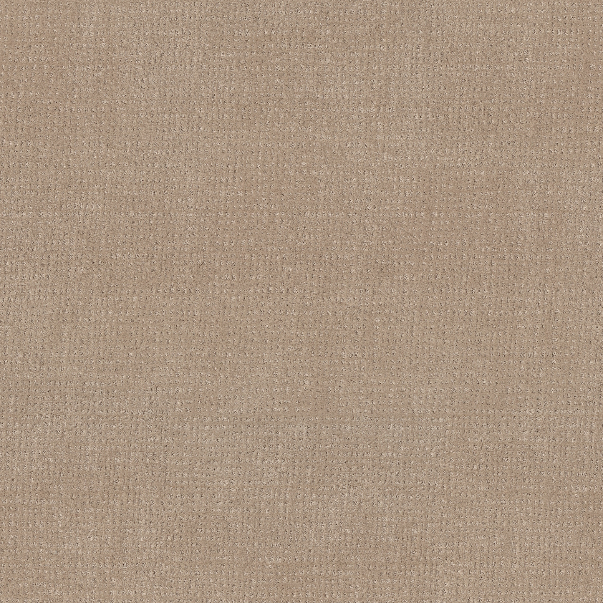 VIVID MEMORIES WALK ON THE BEACH MAIN