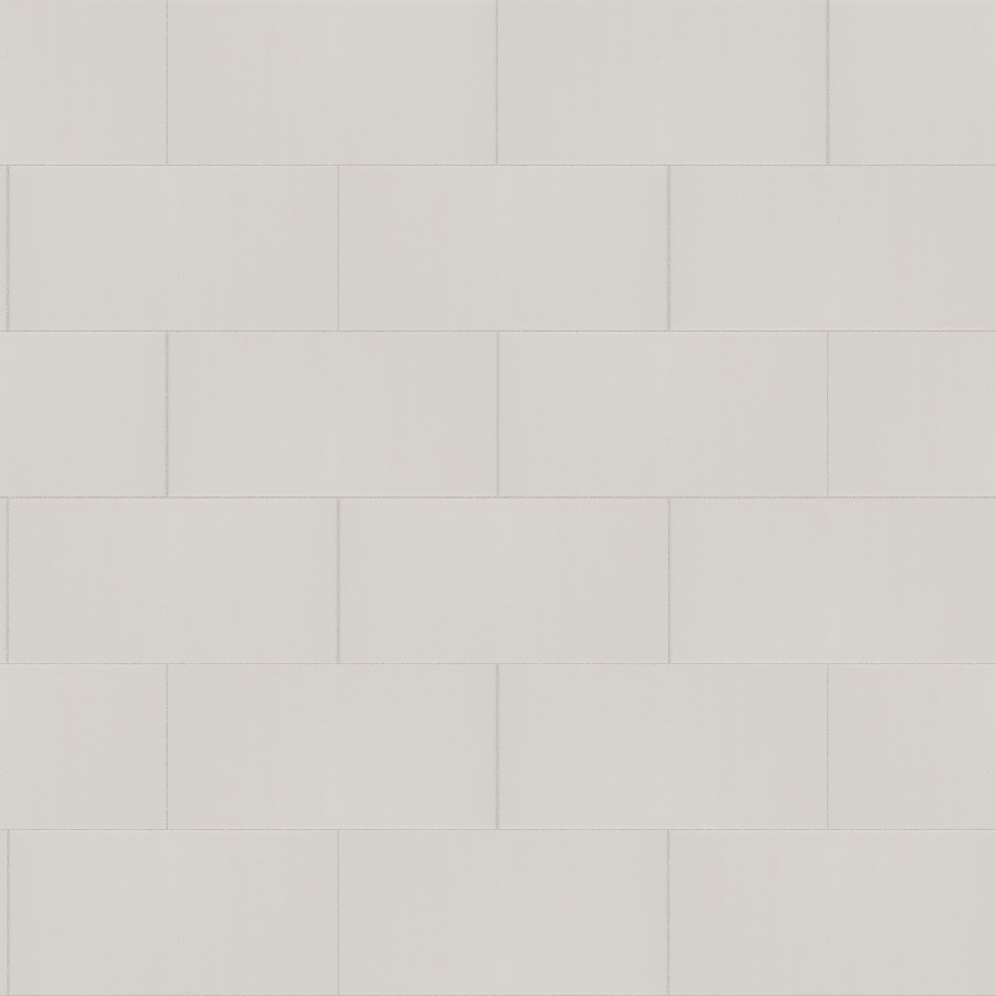 COASTAL PROSPECT 3X6 MATTE BREEZE MAIN