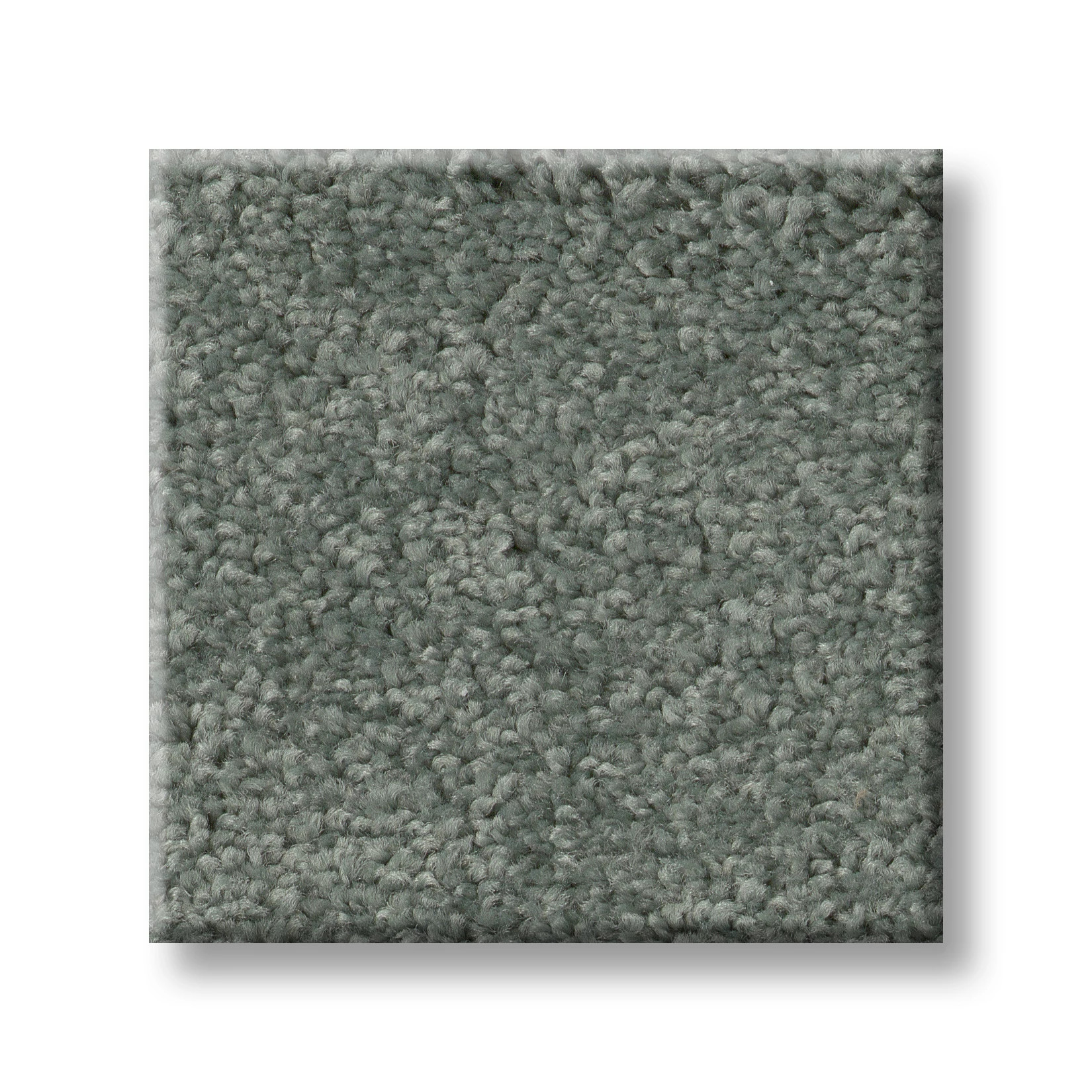 SOURCE REFRESHING SWATCH