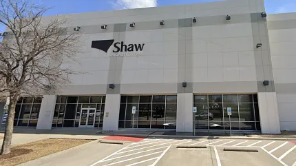 Dallas Shawgrass Service Center Dallas Shawgrass Service Center