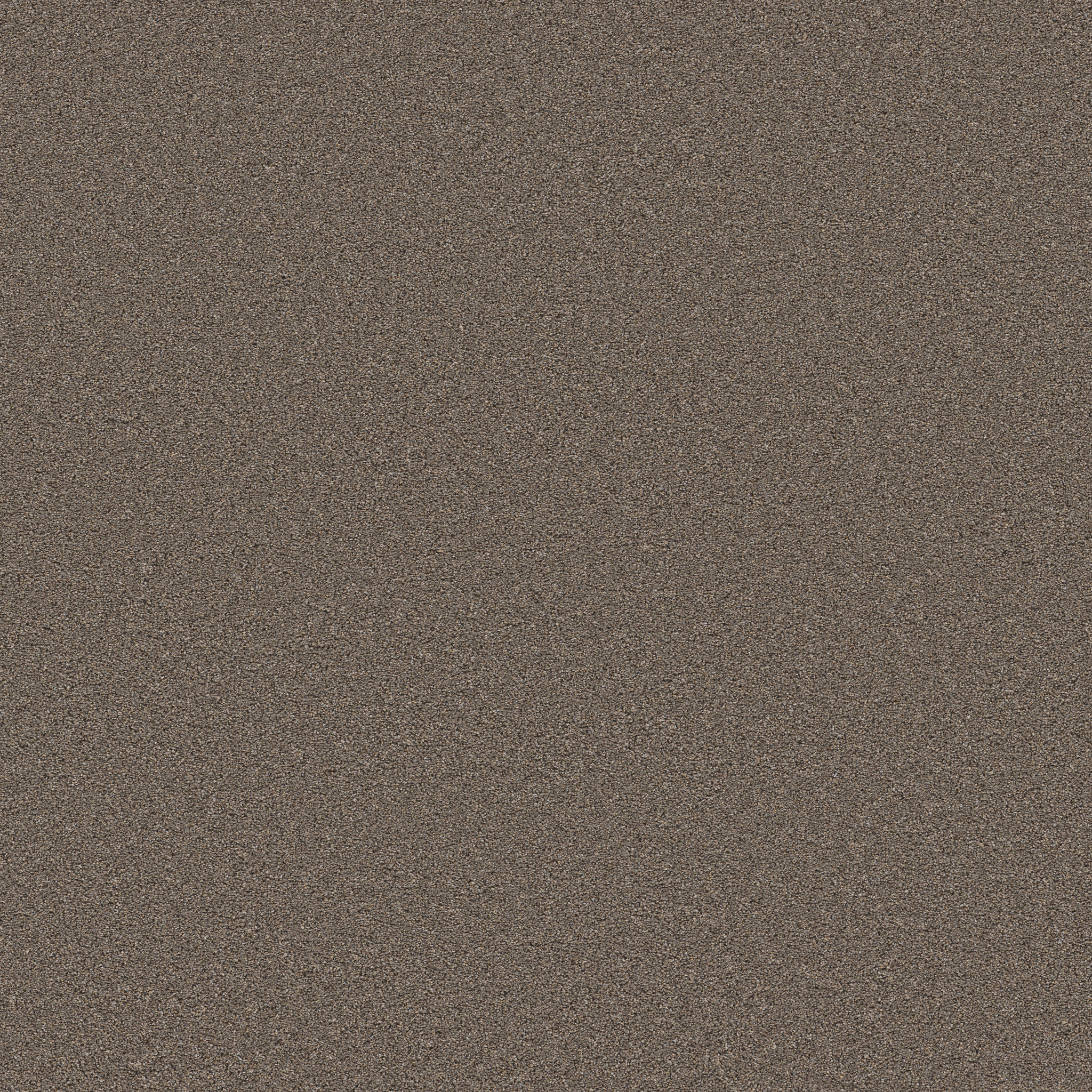 BLENDED TOUCH II TWEED MAIN