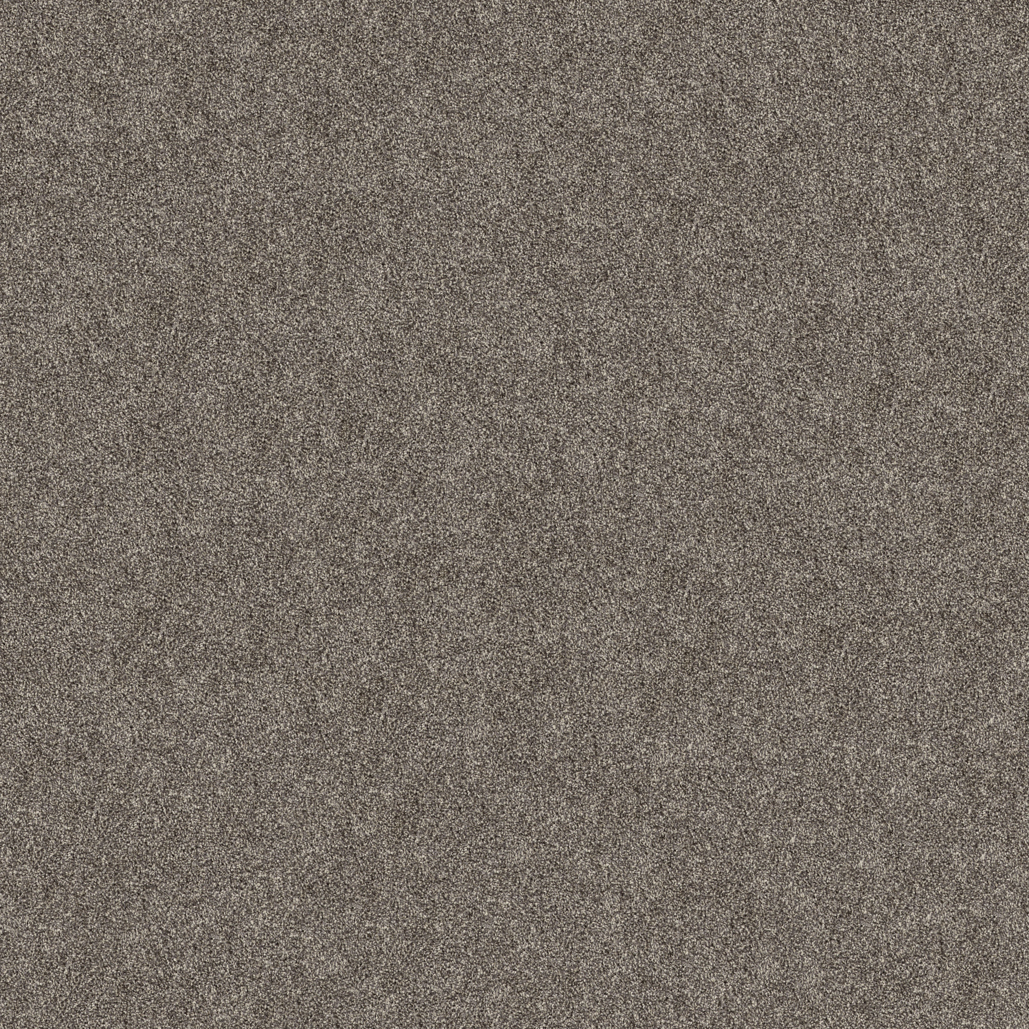 GRAND OUTLOOK WORN PATH MAIN