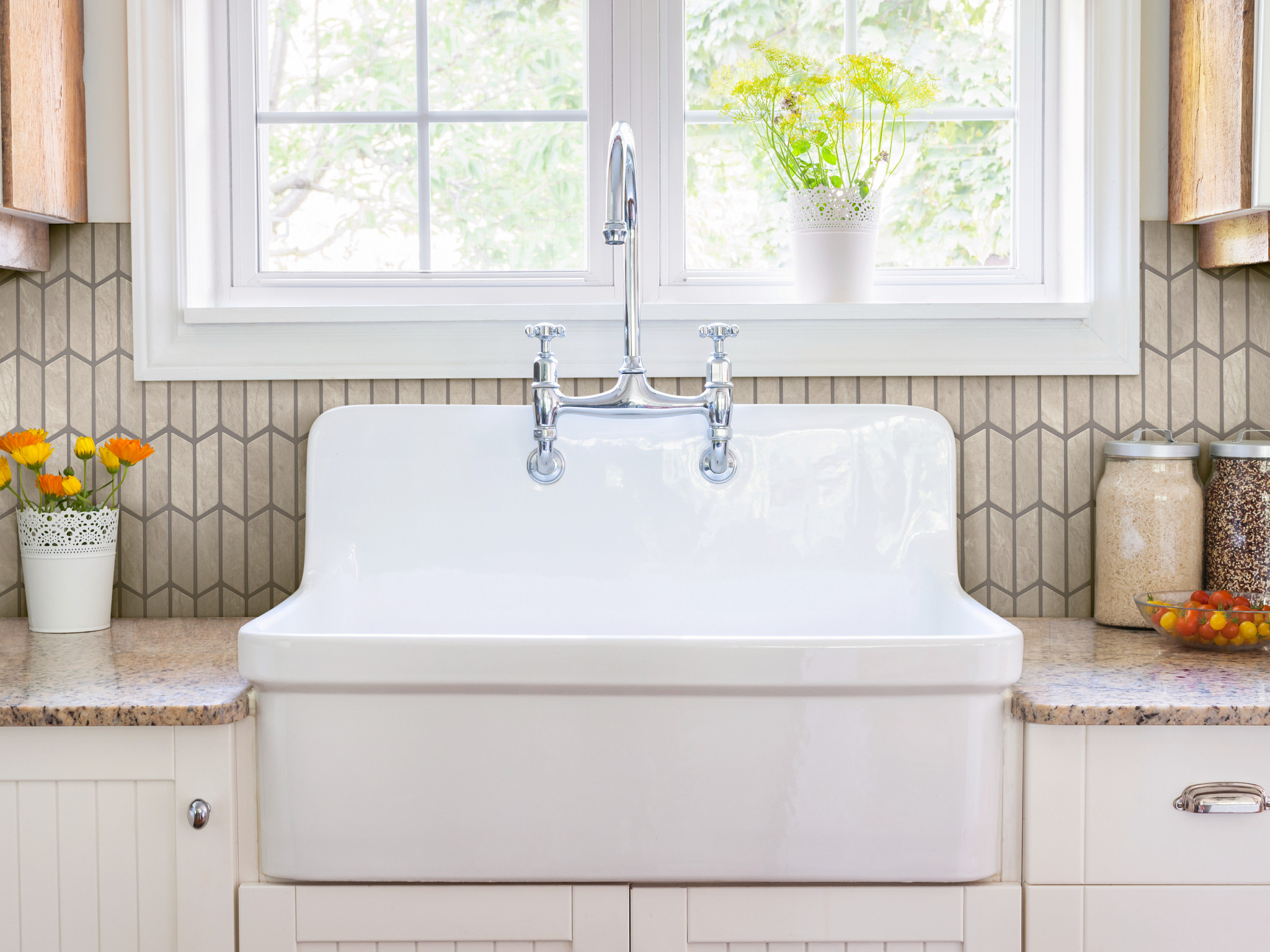 DREAMSCAPE DART MOS GRIGIO ROOM