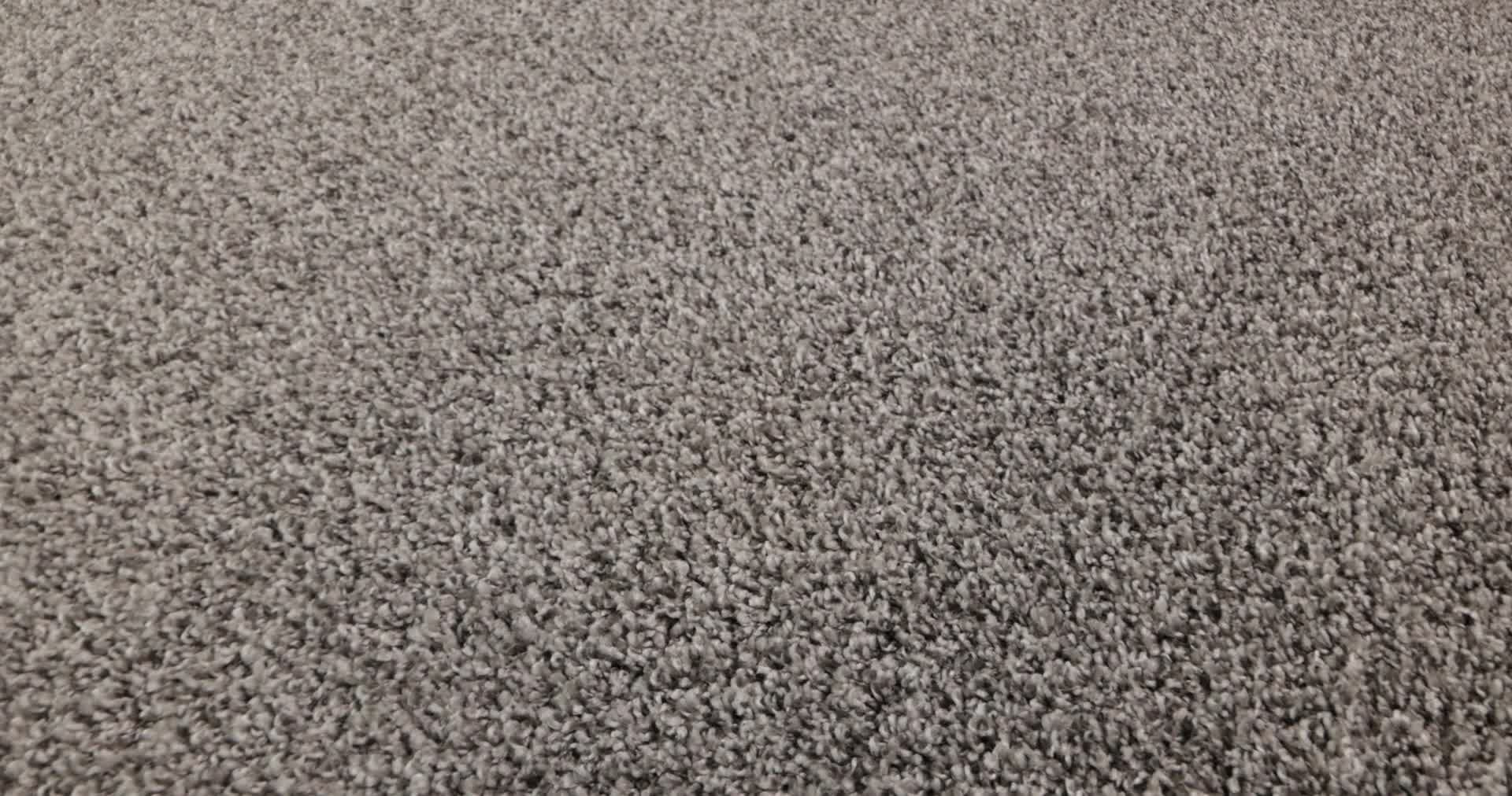 SOFT EFFERVESCENCE LONDON FOG 360PROD