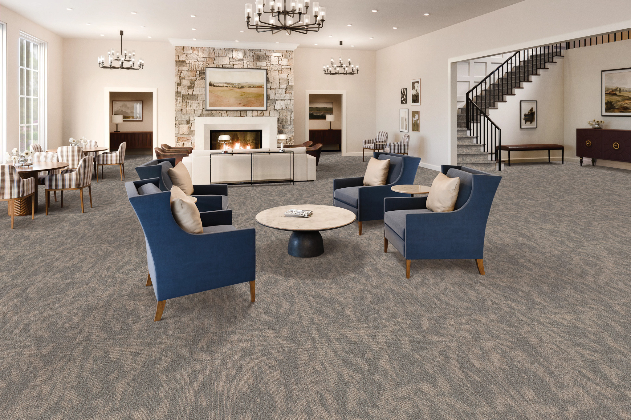 MODERN-HEIRLOOM-TL-55011-WILLOW-00402-room-image