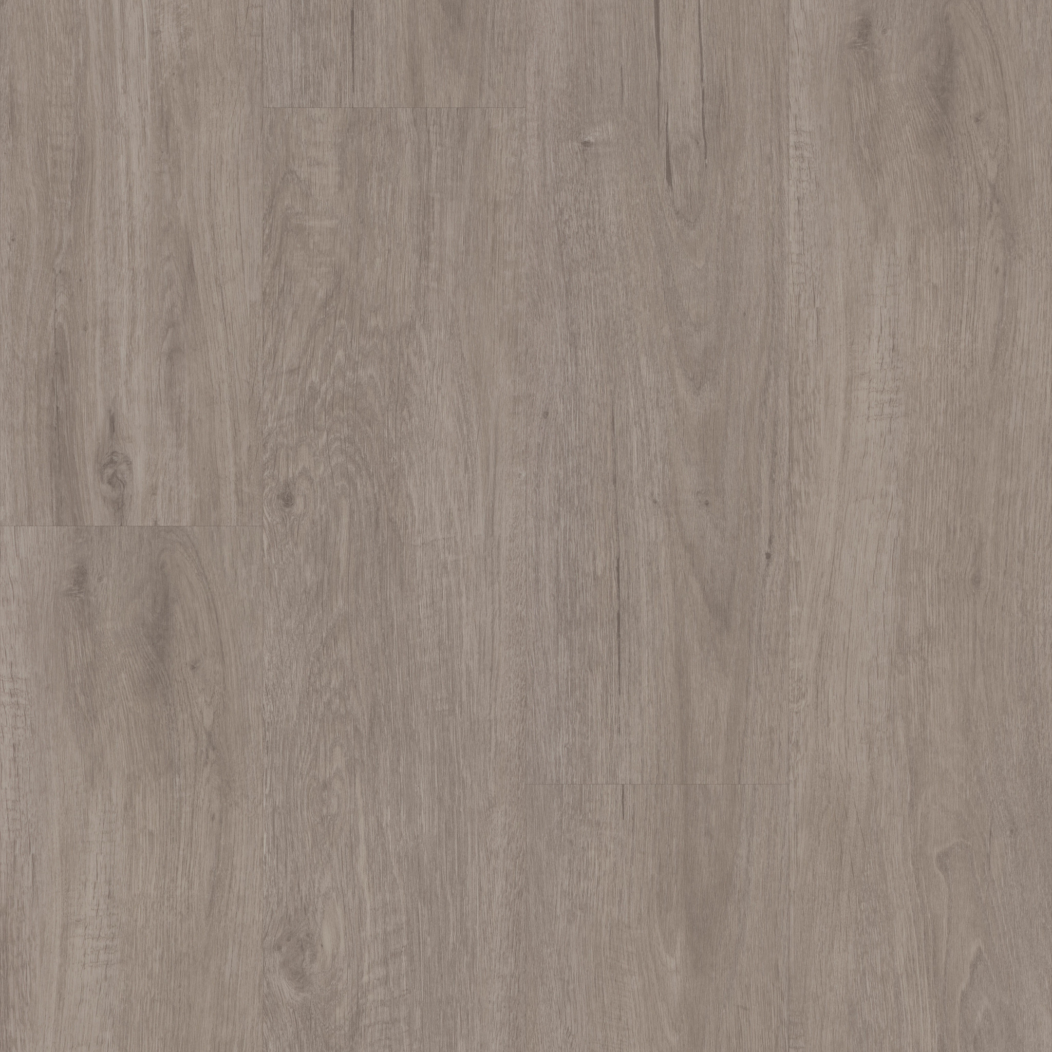 WOODWORK-PC-5743V-FLITCH-00550-main-image