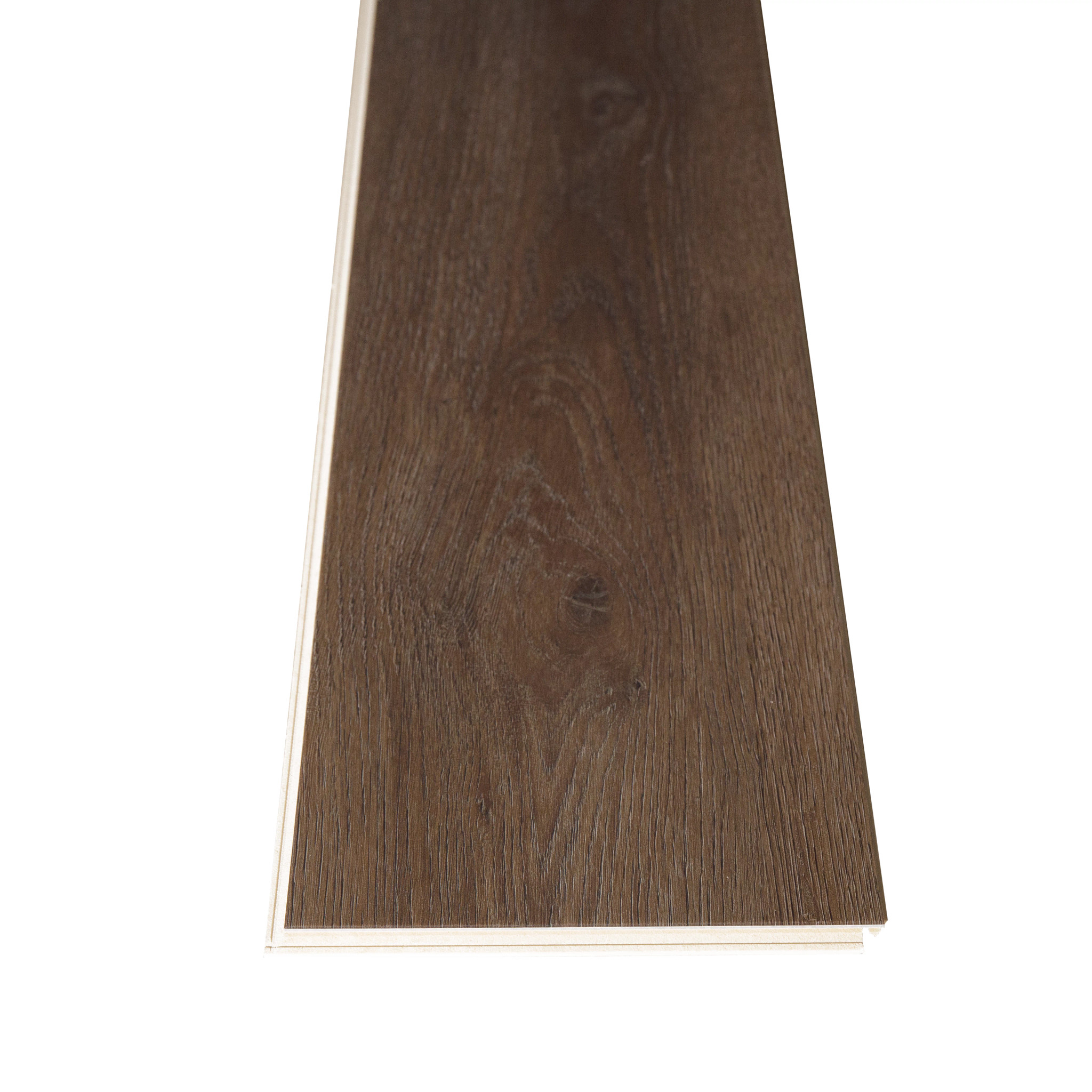 Mulford Oak LVP Flooring | COREtec