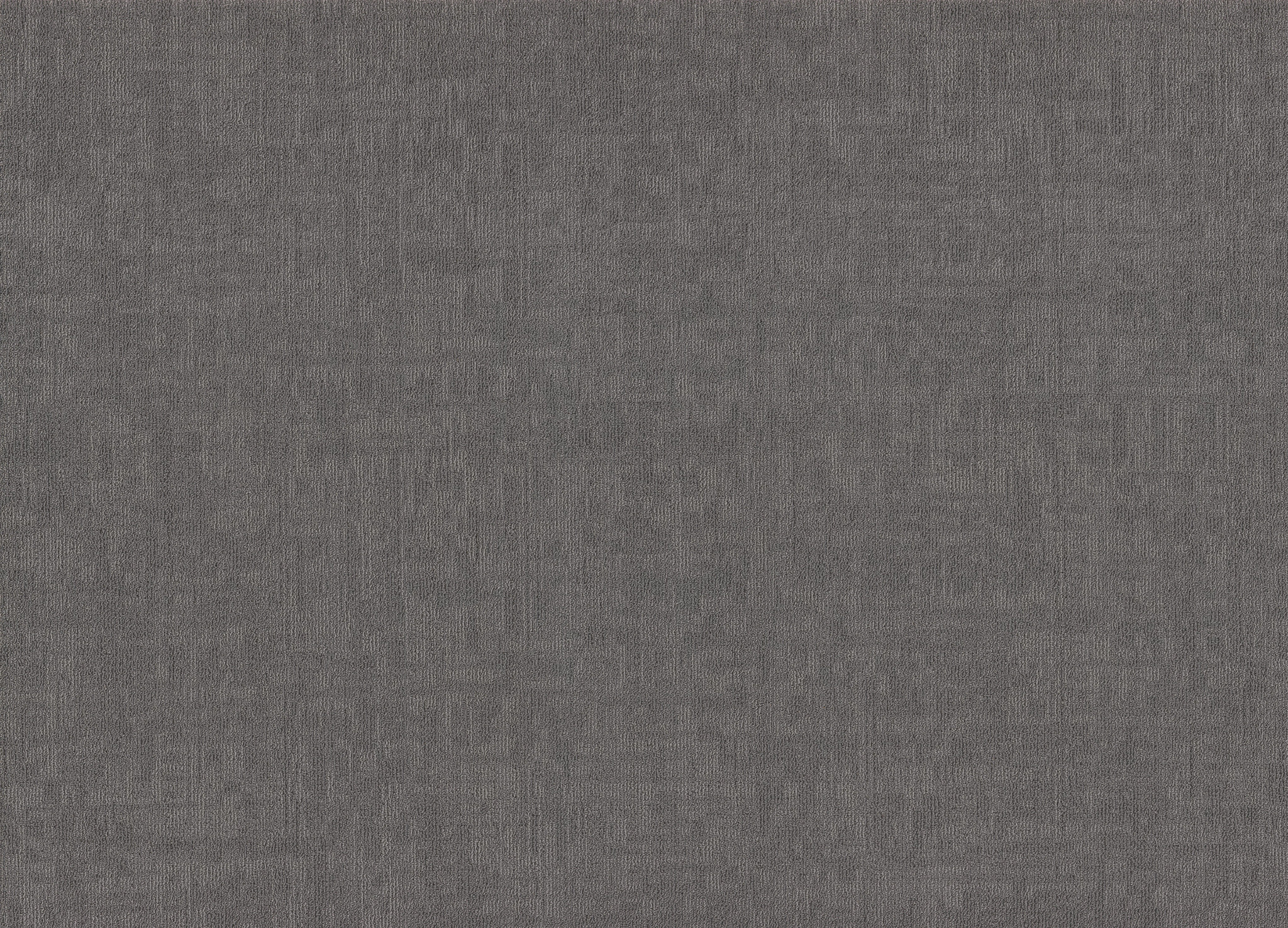 DUOSCAPE-BL-55021-TWILIGHT-HAZE-00500-main-image