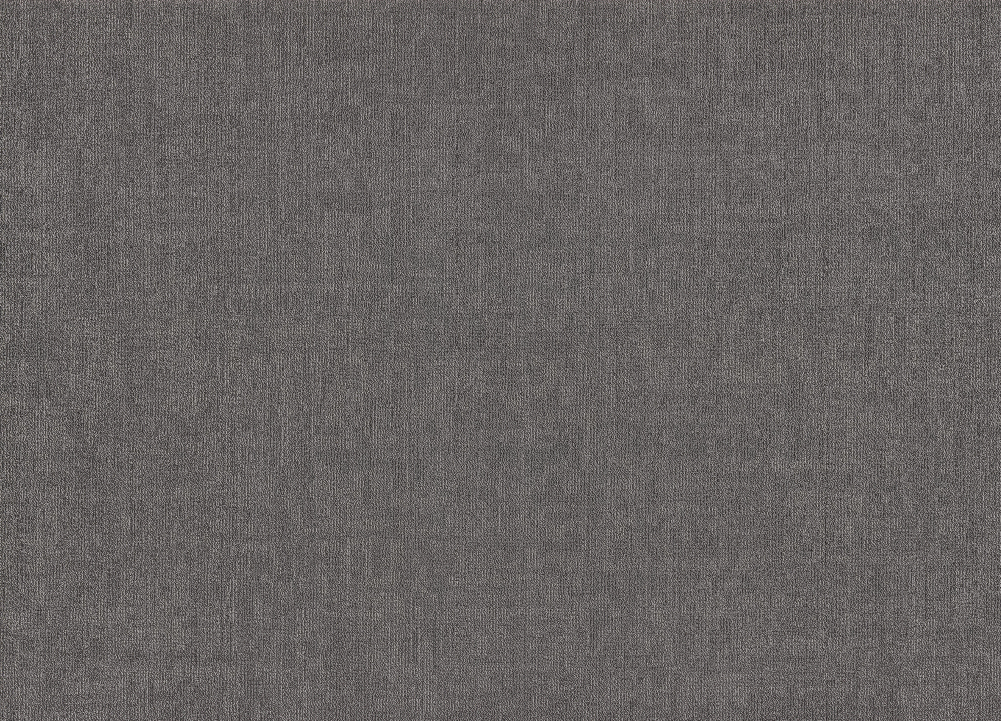 DUOSCAPE-BL-55021-TWILIGHT-HAZE-00500-main-image