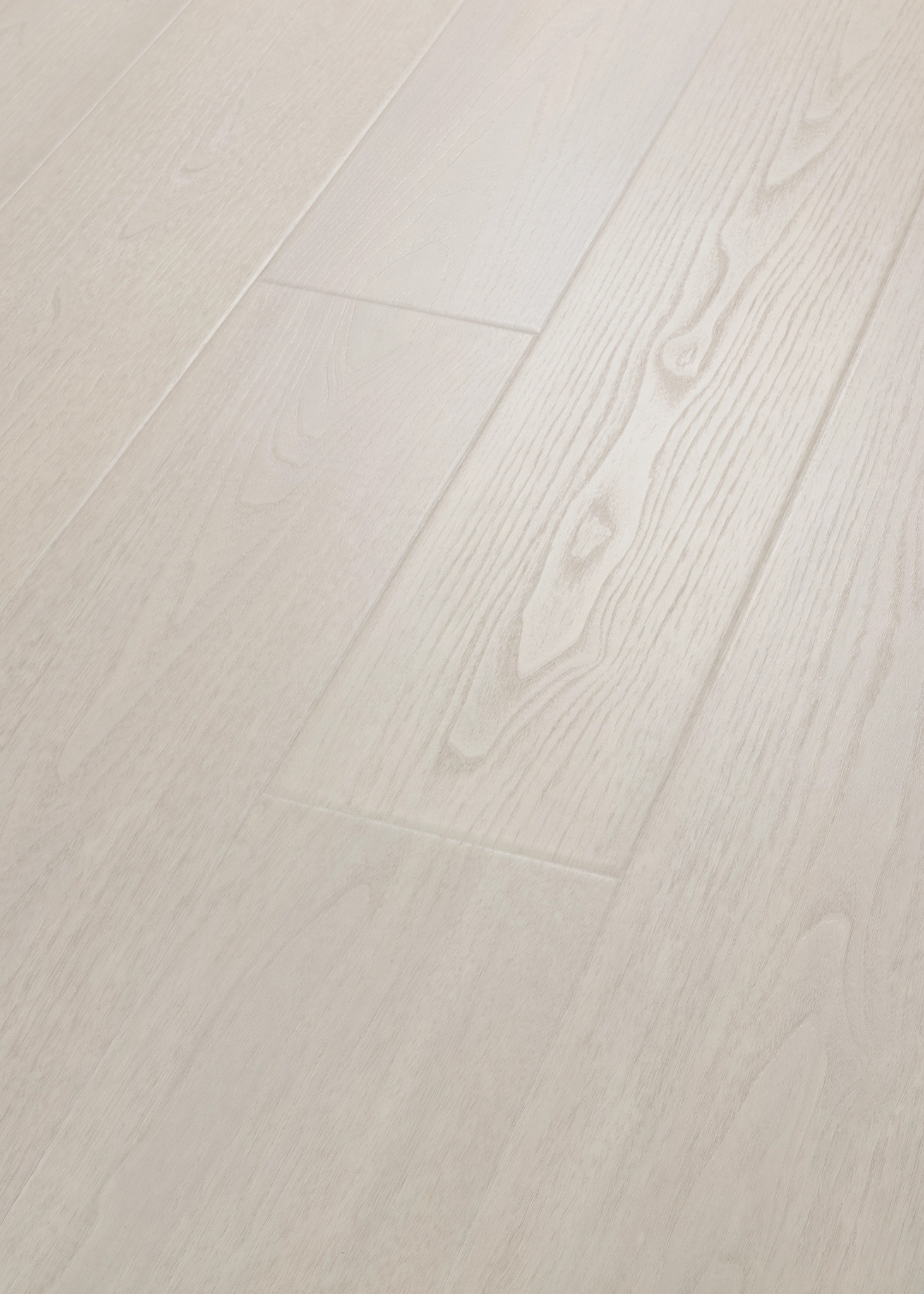 PARAGON HD+NATURAL BEVEL ORIEL ANGLED