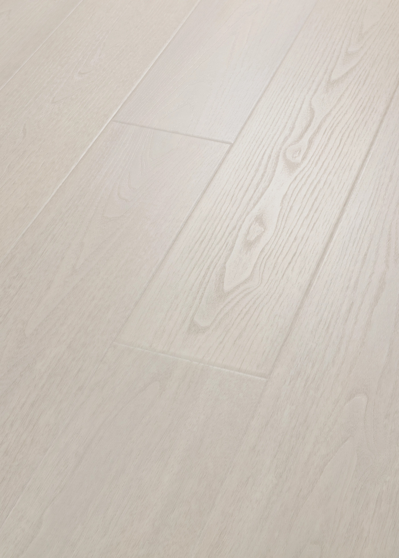 Oriel, the manufacturer's video