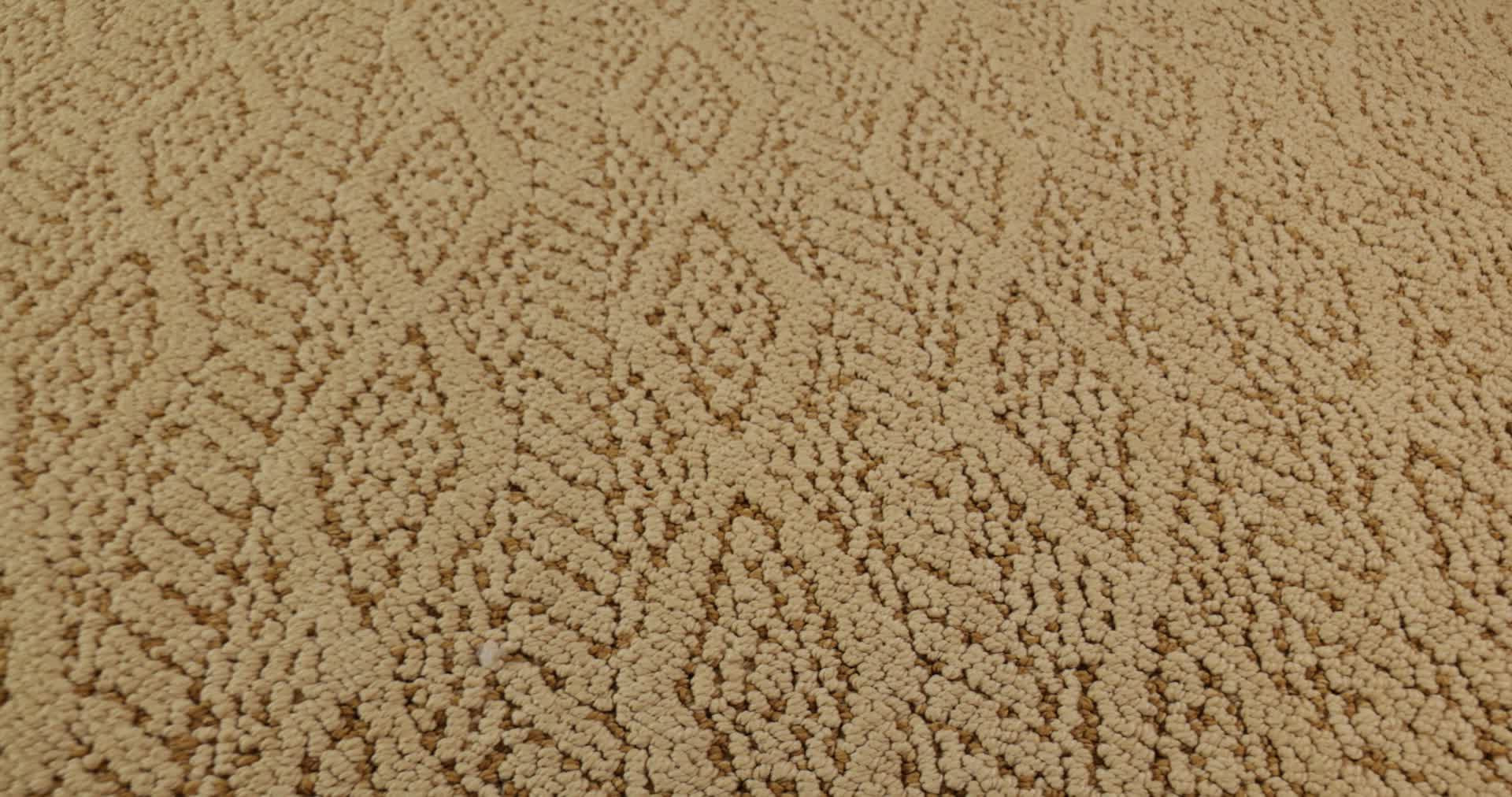 CROCHET RADIANCE 360PROD