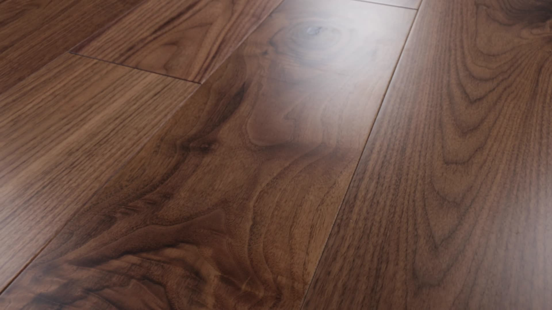 REVIVAL WALNUT ERA 360PROD