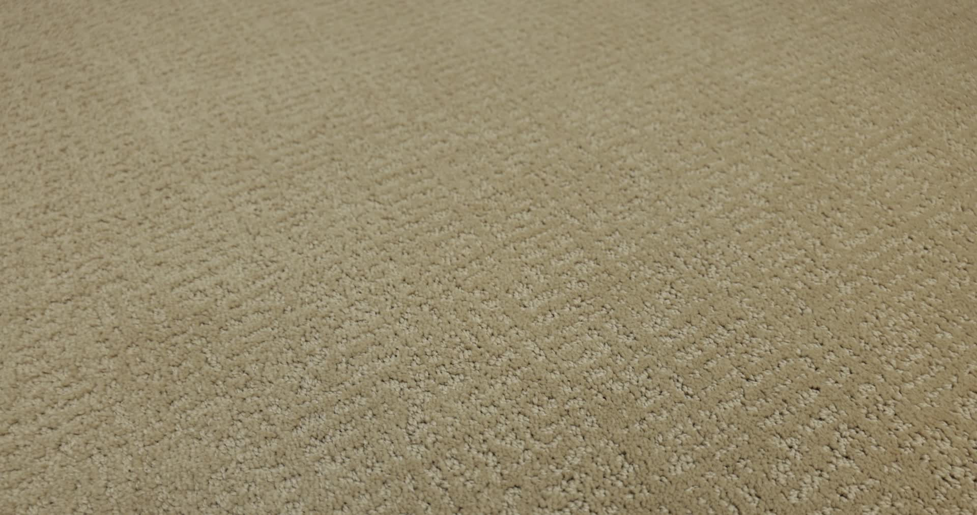 CLEVER DESIGN WORN  PATH 360PROD