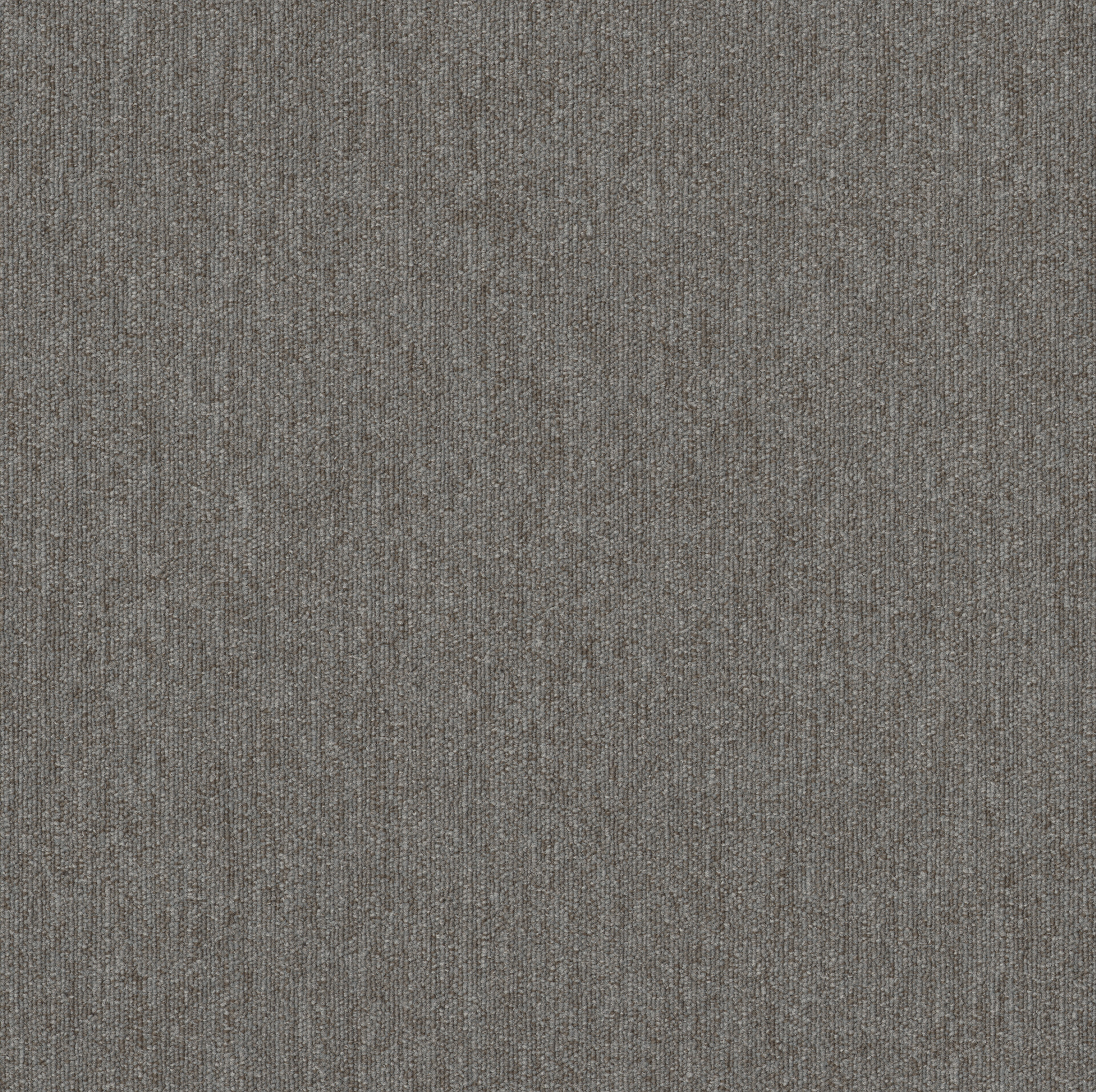 PROFUSION-TILE-54931-PLENITUDE-00500-main-image