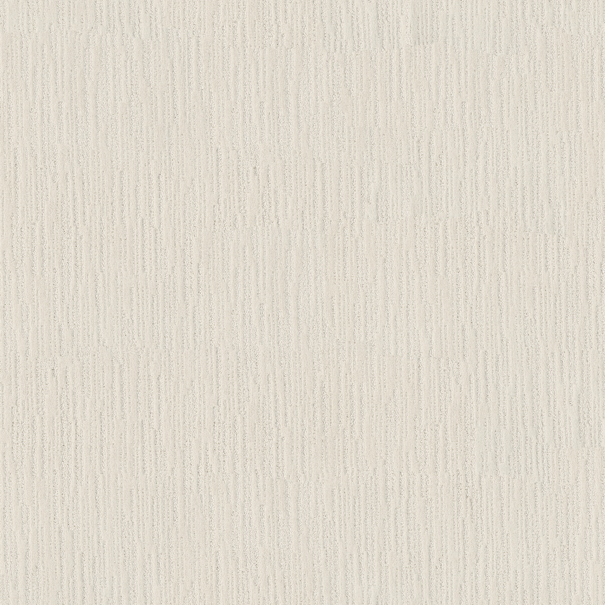 MAKING MEMORIES CLEAN LINEN MAIN