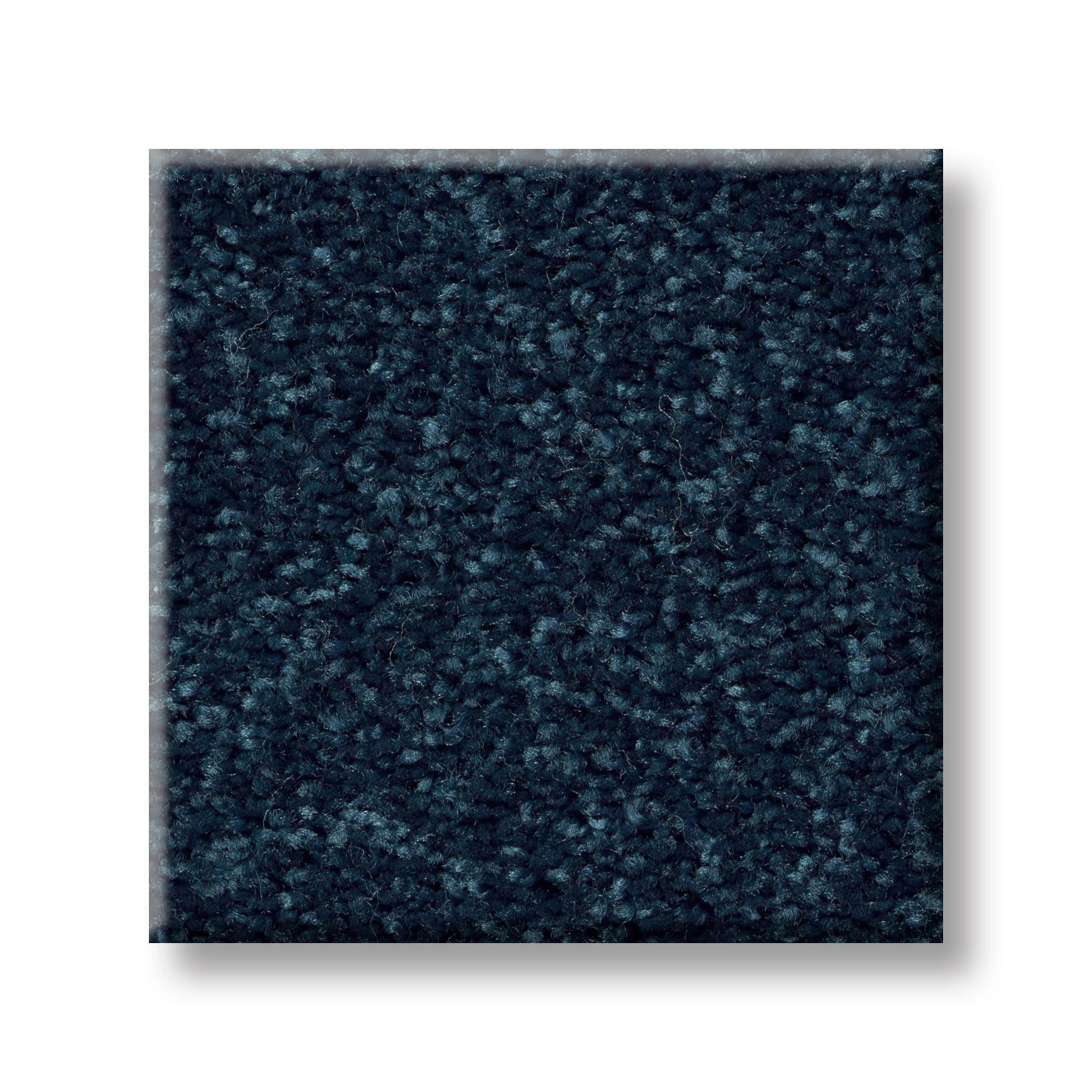 DYERSBURG II 12' DARKEST DENIM SWATCH