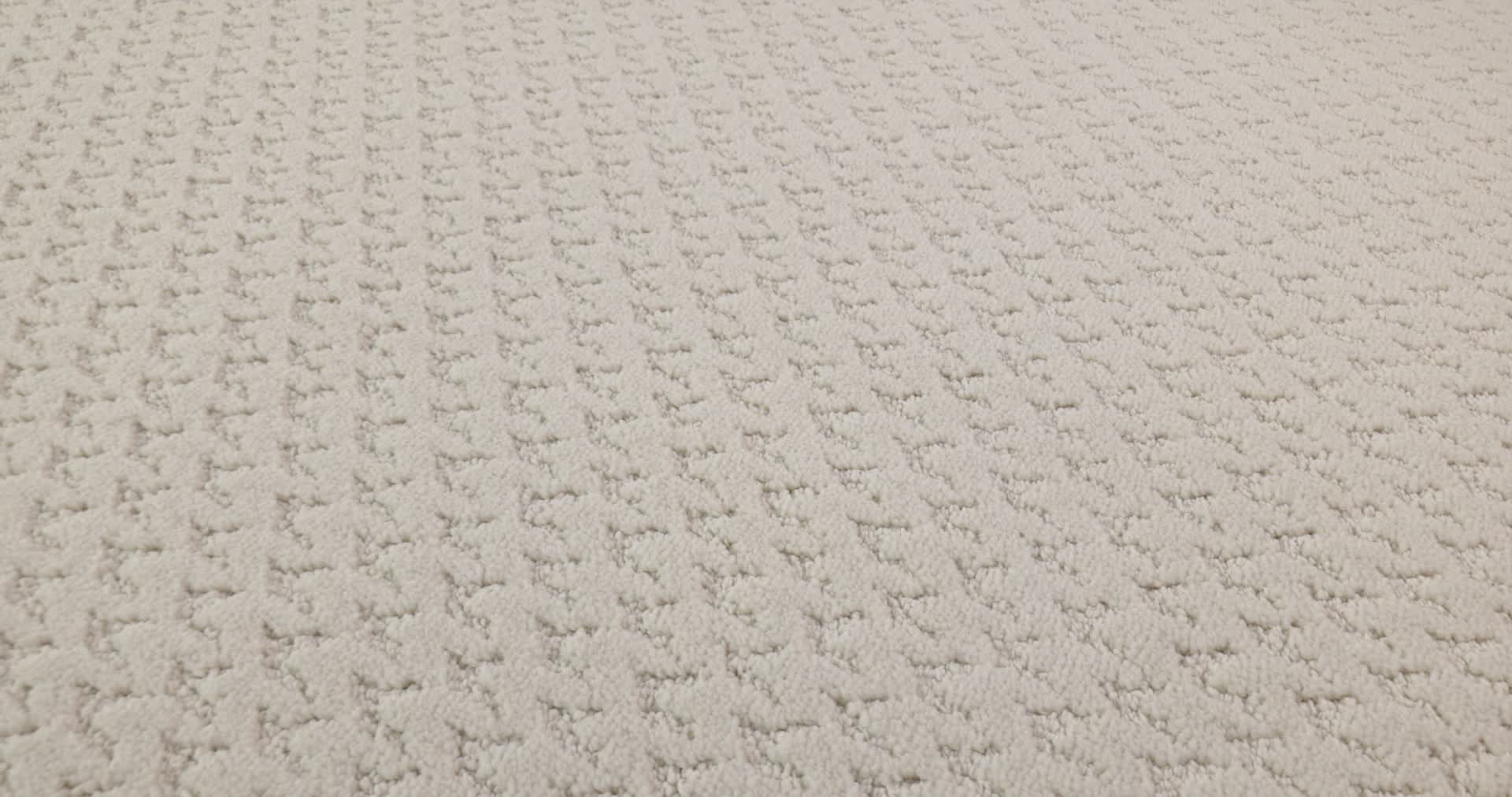 APERTURE SKI SLOPE 360PROD