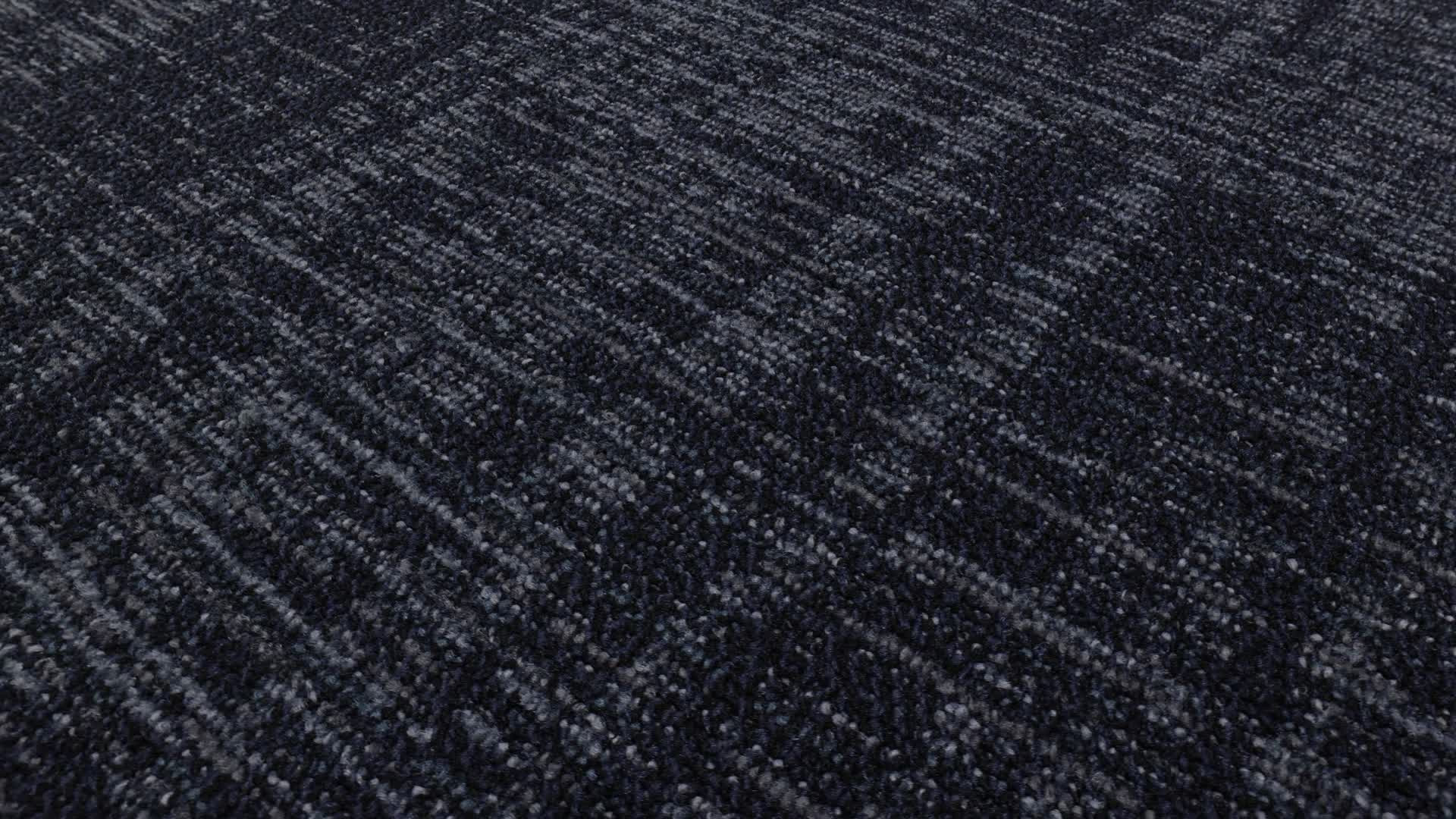 Fine Point Tile Ink Rotation360