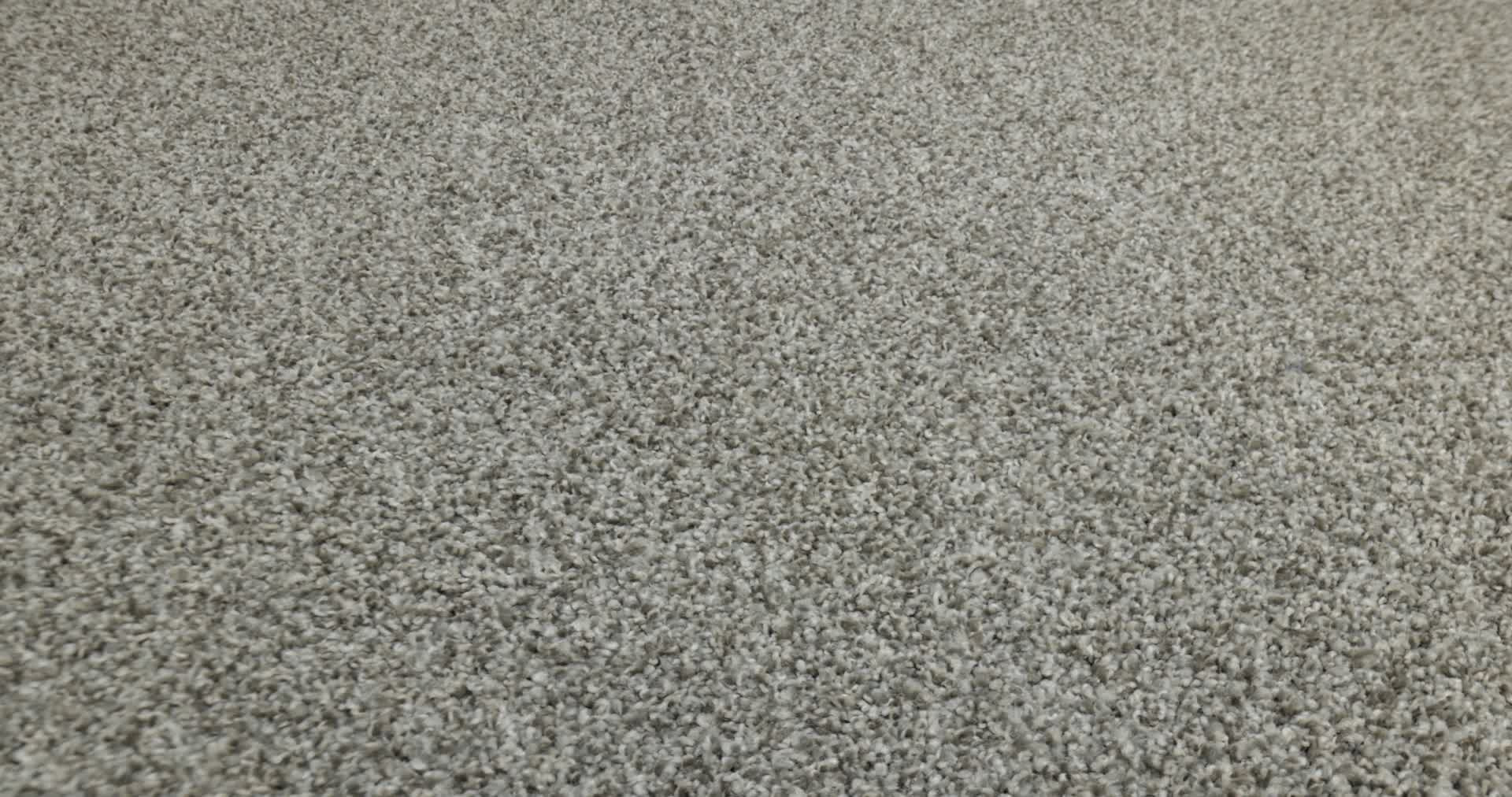 TWEED COMFORT I ISLAND TOUR 360PROD