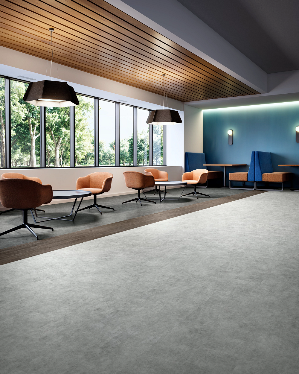 Patcraft | earthen ii 12mil I833V