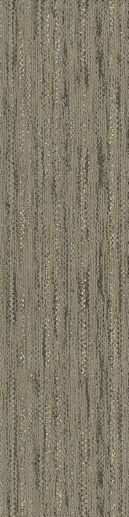 LAYERS-54833-SEPTARIAN-33100-main-image