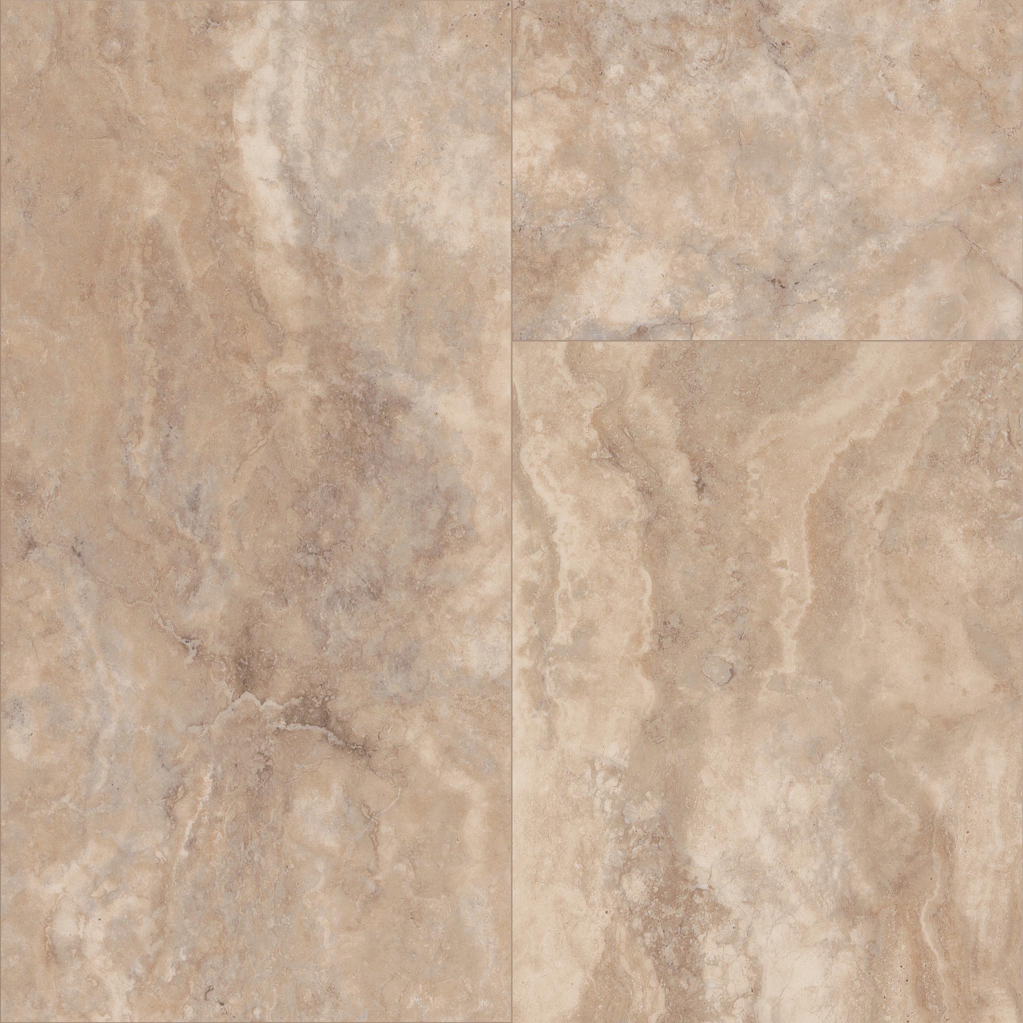 Paragon Tile Plus in Clay