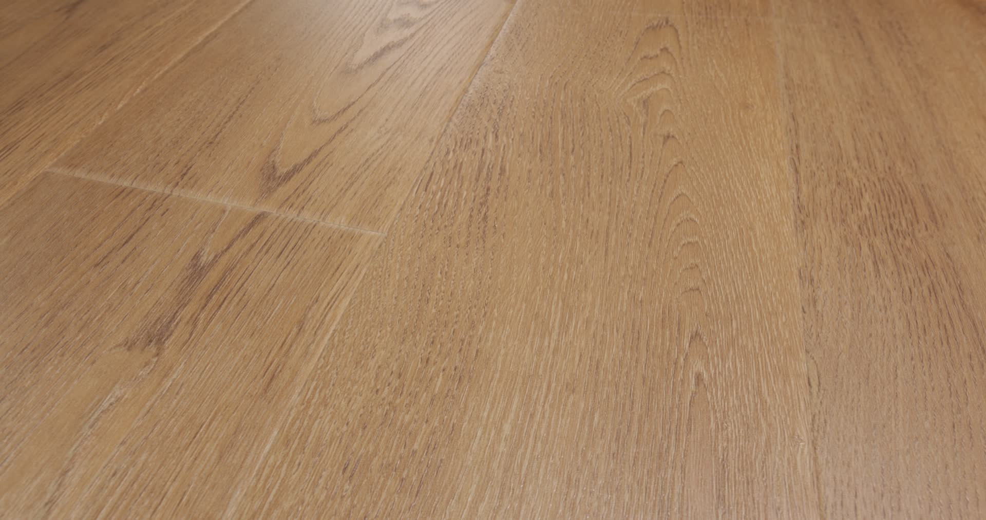 FAIRHAVEN OAK 360PROD