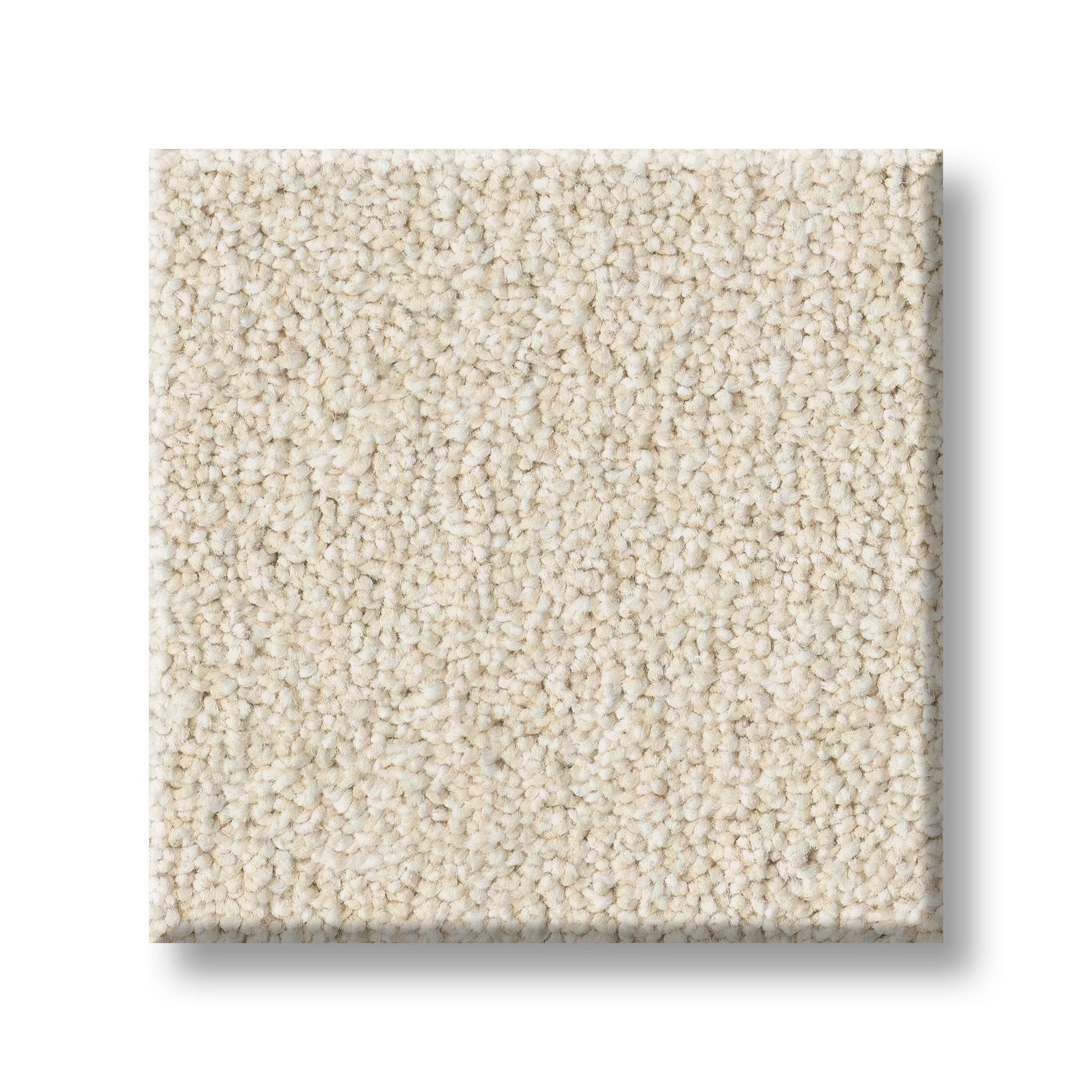 CLASSIC TONE SWEET CREAM SWATCH