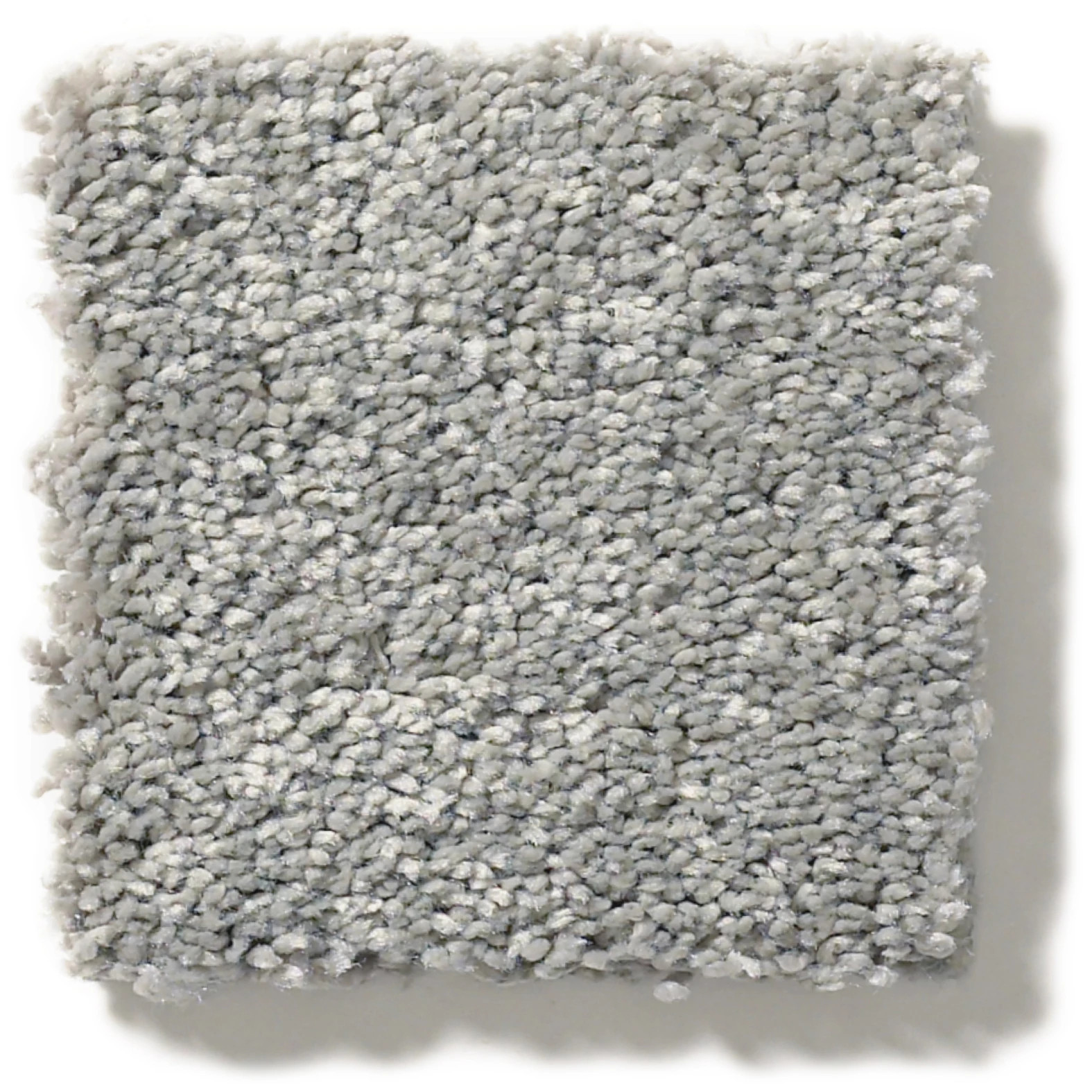 AFTER ALL I MOON GAZE SWATCH