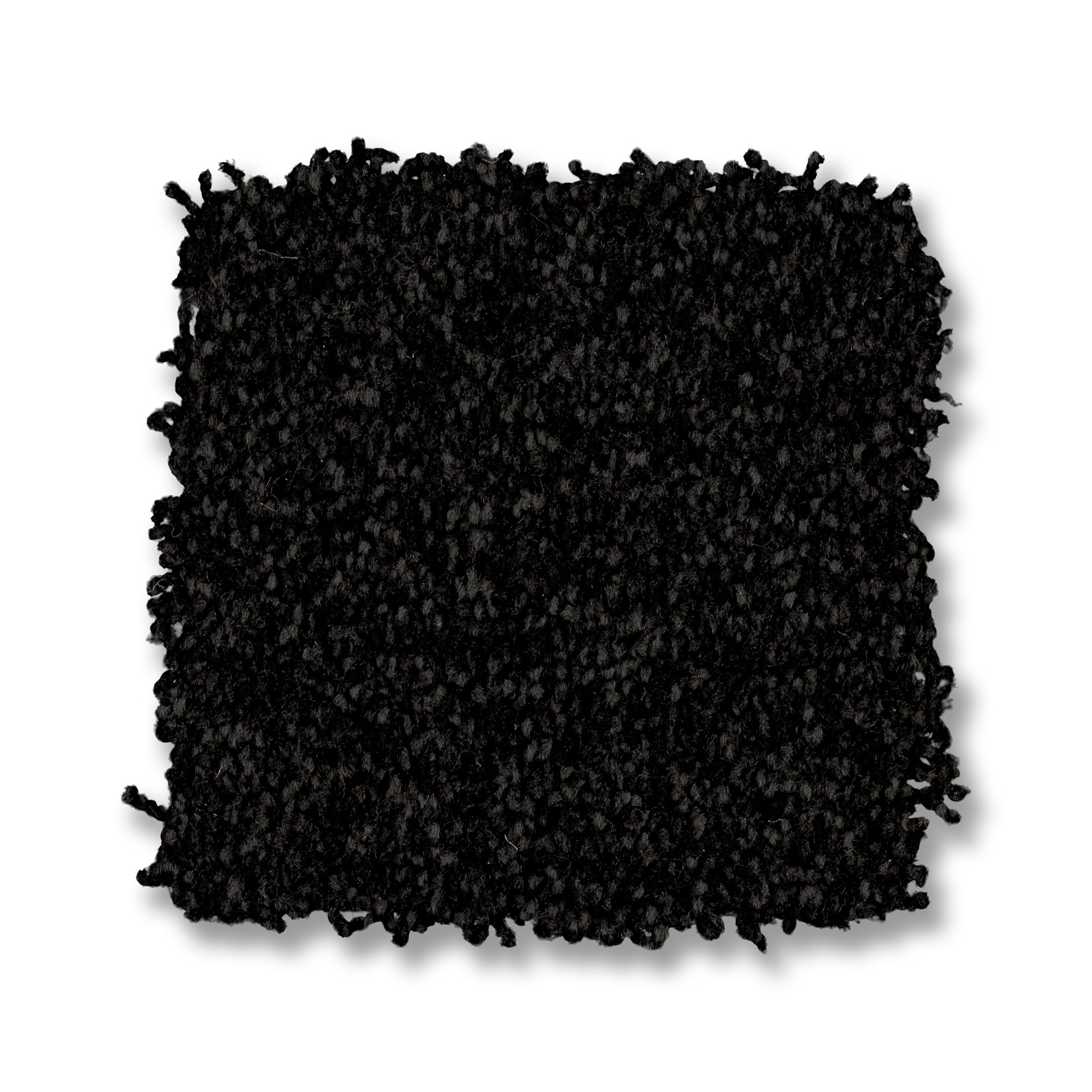 DYERSBURG CLASSIC 12' COAL BLACK SWATCH