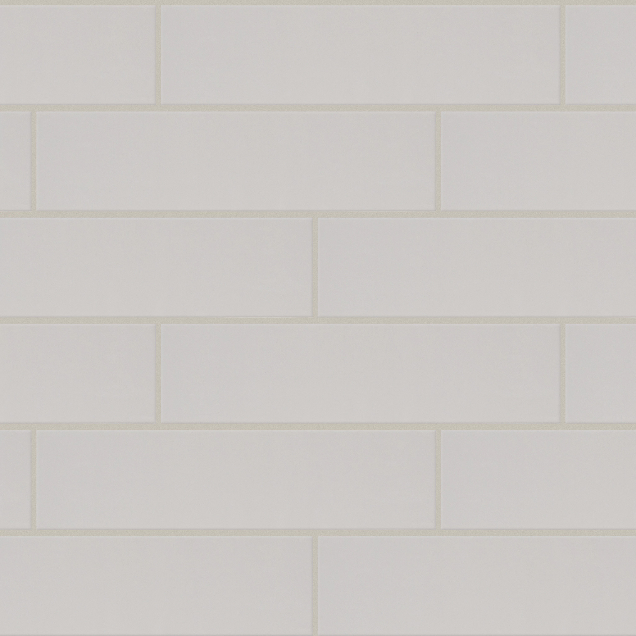 COASTAL PROSPECT 4X16 GLOSS BREEZE MAIN