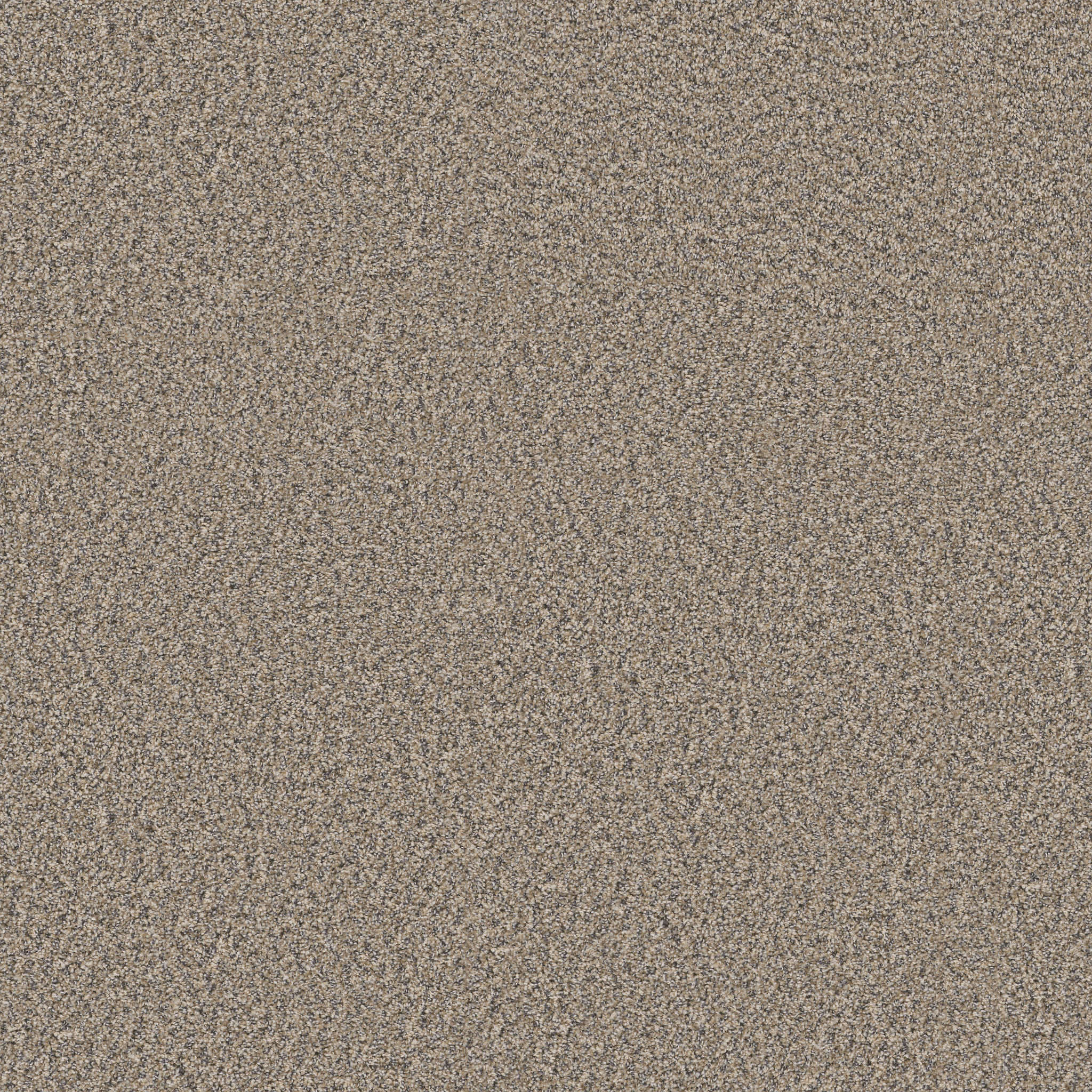 ALWAYS RIGHT II CORK MAIN