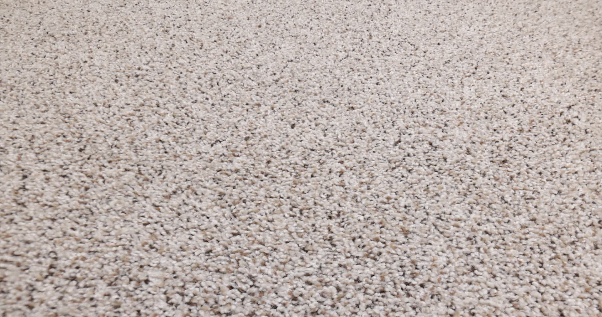 STRANDS OF NATURE II GENTLE RAIN 360PROD