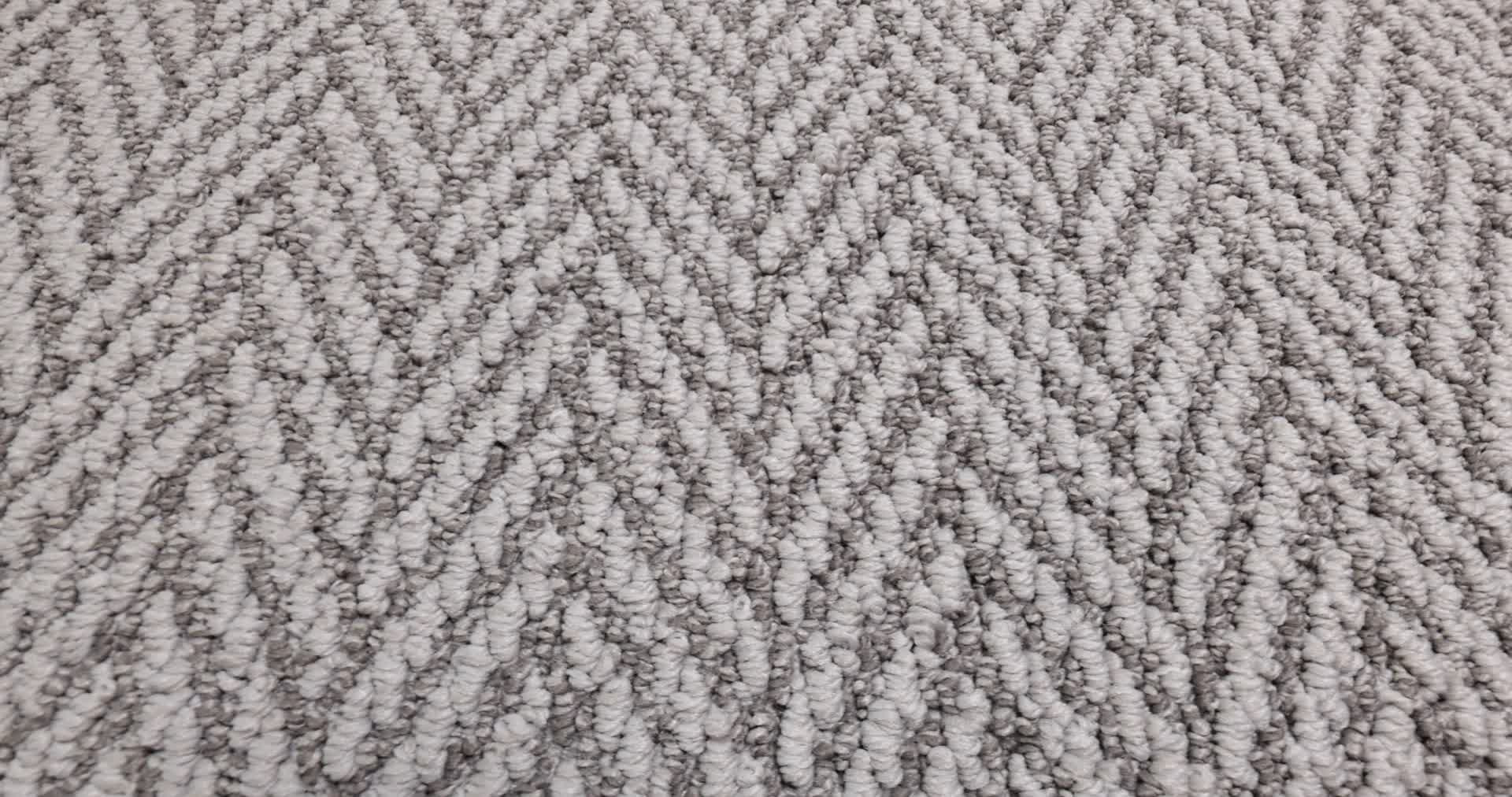 ALWAYS NATURAL SILVER POLISH 360PROD