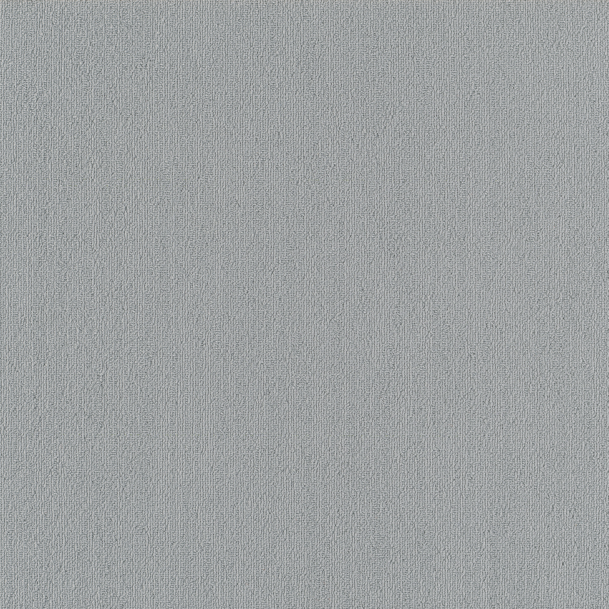 COLOR-ACCENTS-54462-STERLING-62518-main-image