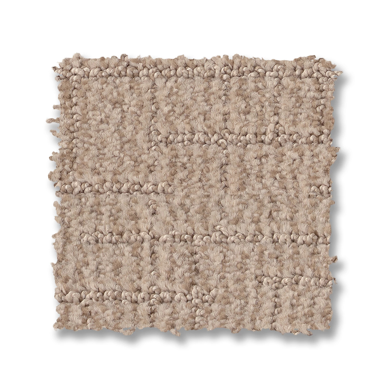 WAYFARER STRAW SWATCH