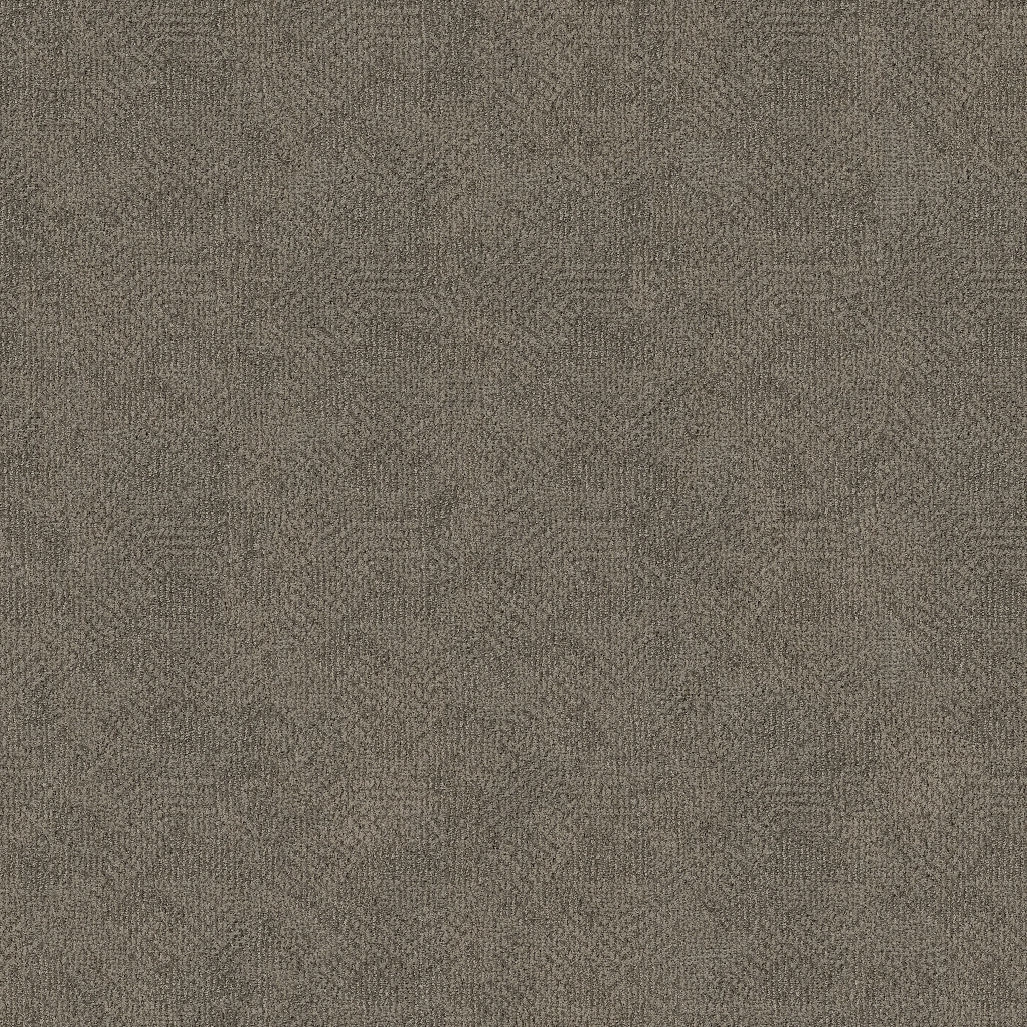 ARIO STORM CLOUD MAIN