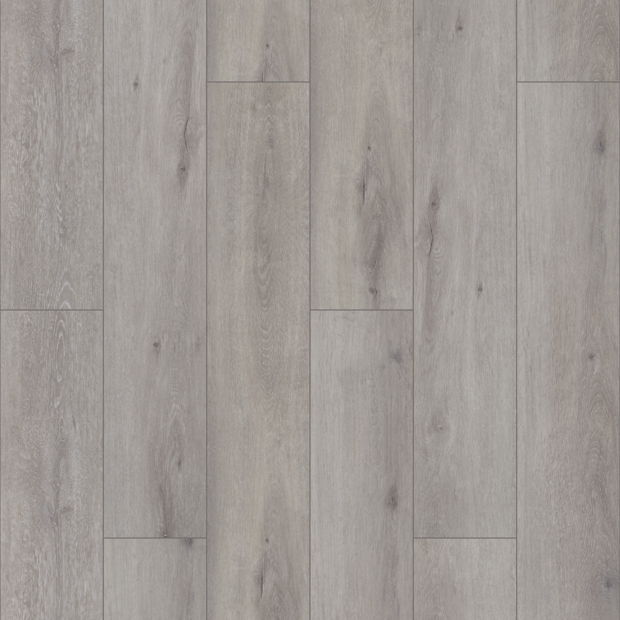 Coretec Pro Plus Enhanced Planks Nicola Oak Hurst Hardwoods