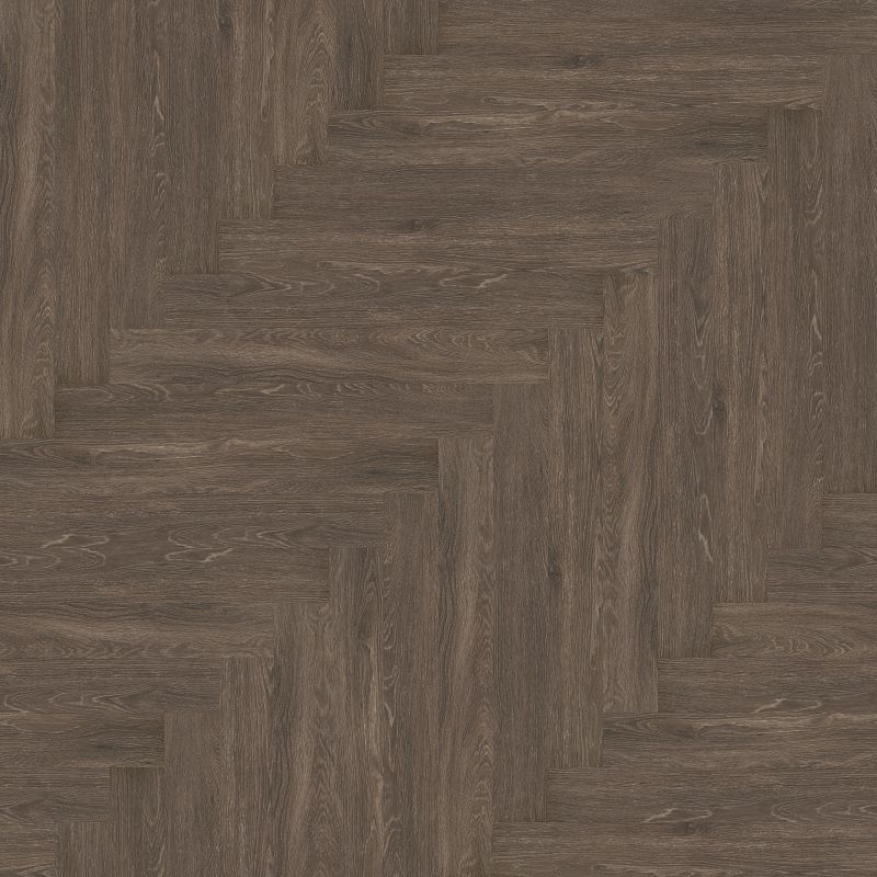 All American 0799V