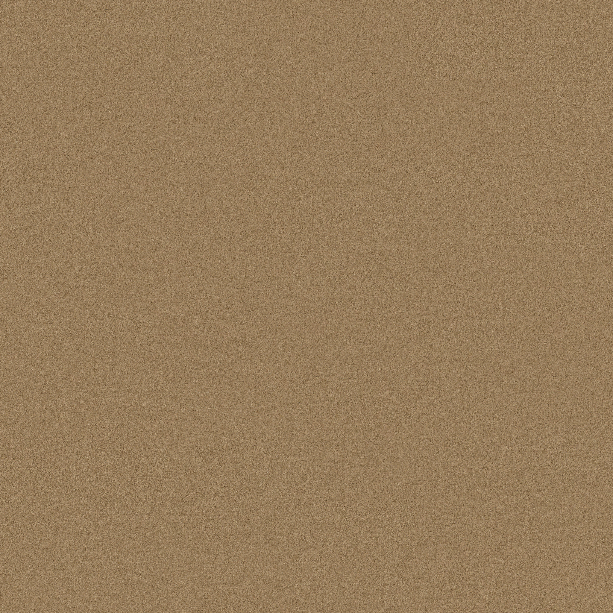 FINERY AMBER WAVE MAIN