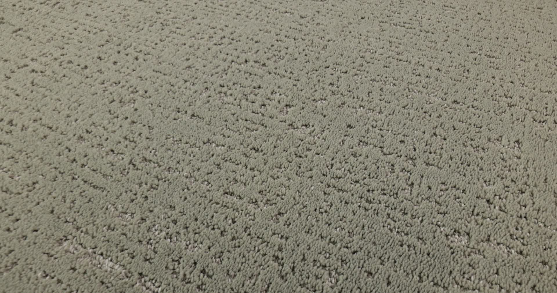 CURATED TONE FROSTED SAGE 360PROD