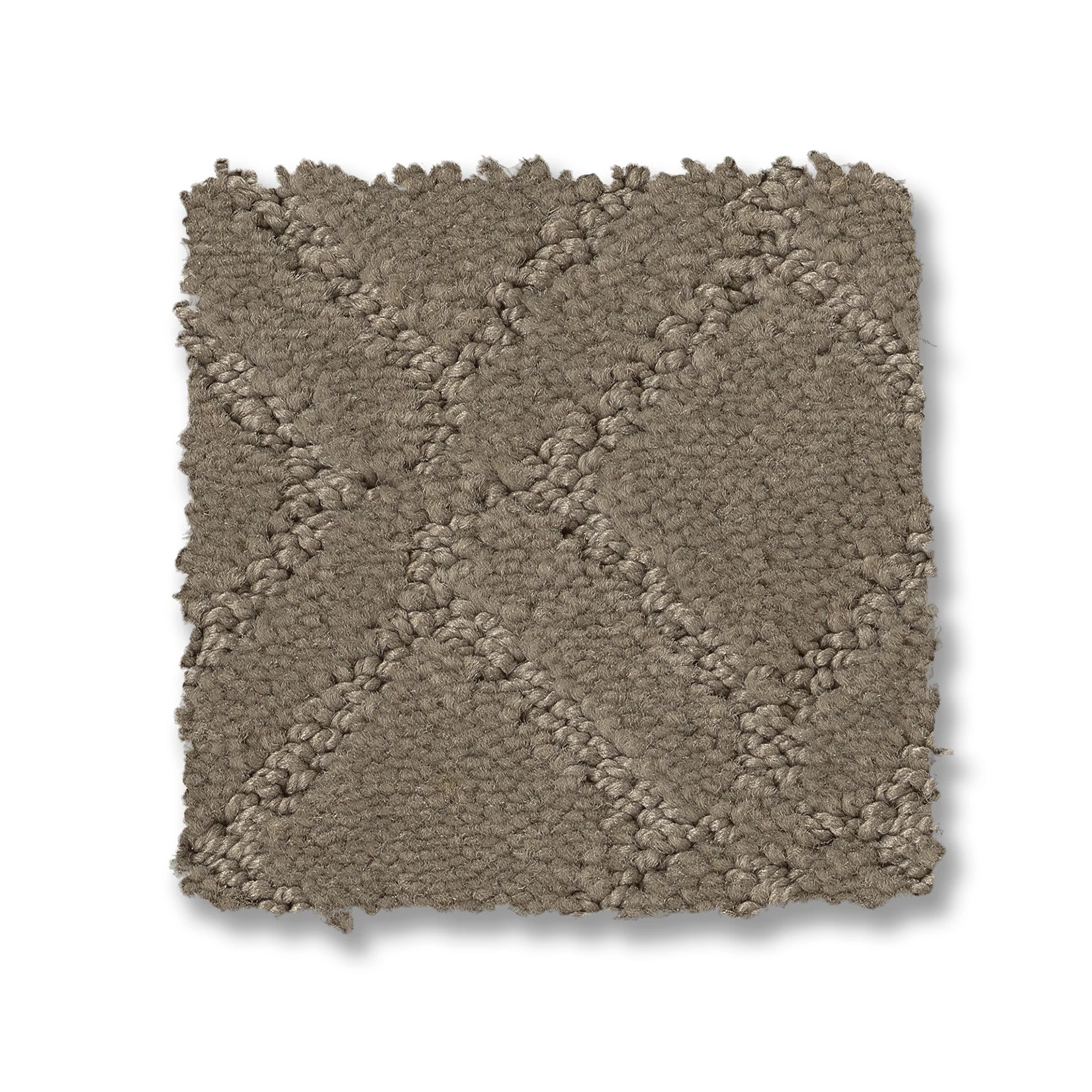 MUSE ROCKPORT SWATCH