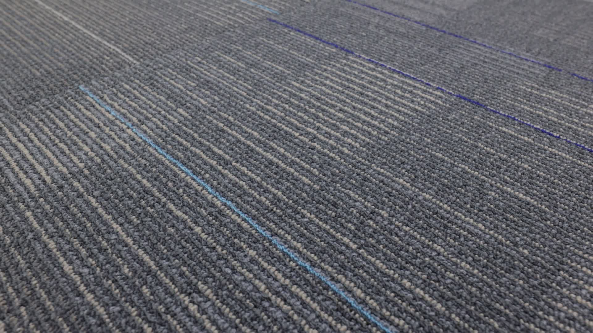Diffuse 24X24 Ecoworx® Passport Rotation360
