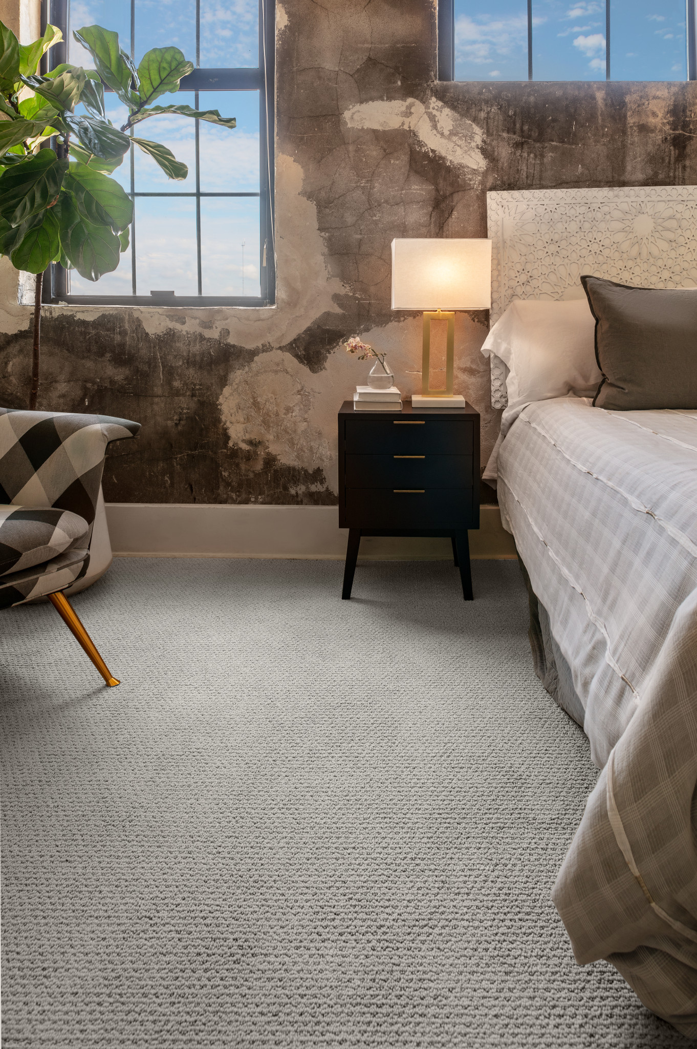 CHAPEL RIDGE CEMENT StaticImage02