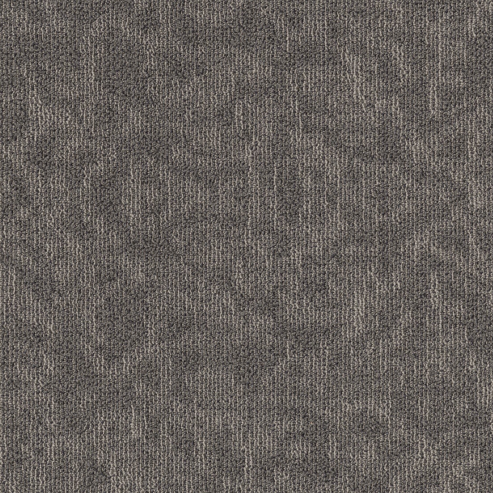 MINDFUL-MOVEMENT-TL-55012-GAUNTLET-GREY-00504-main-image