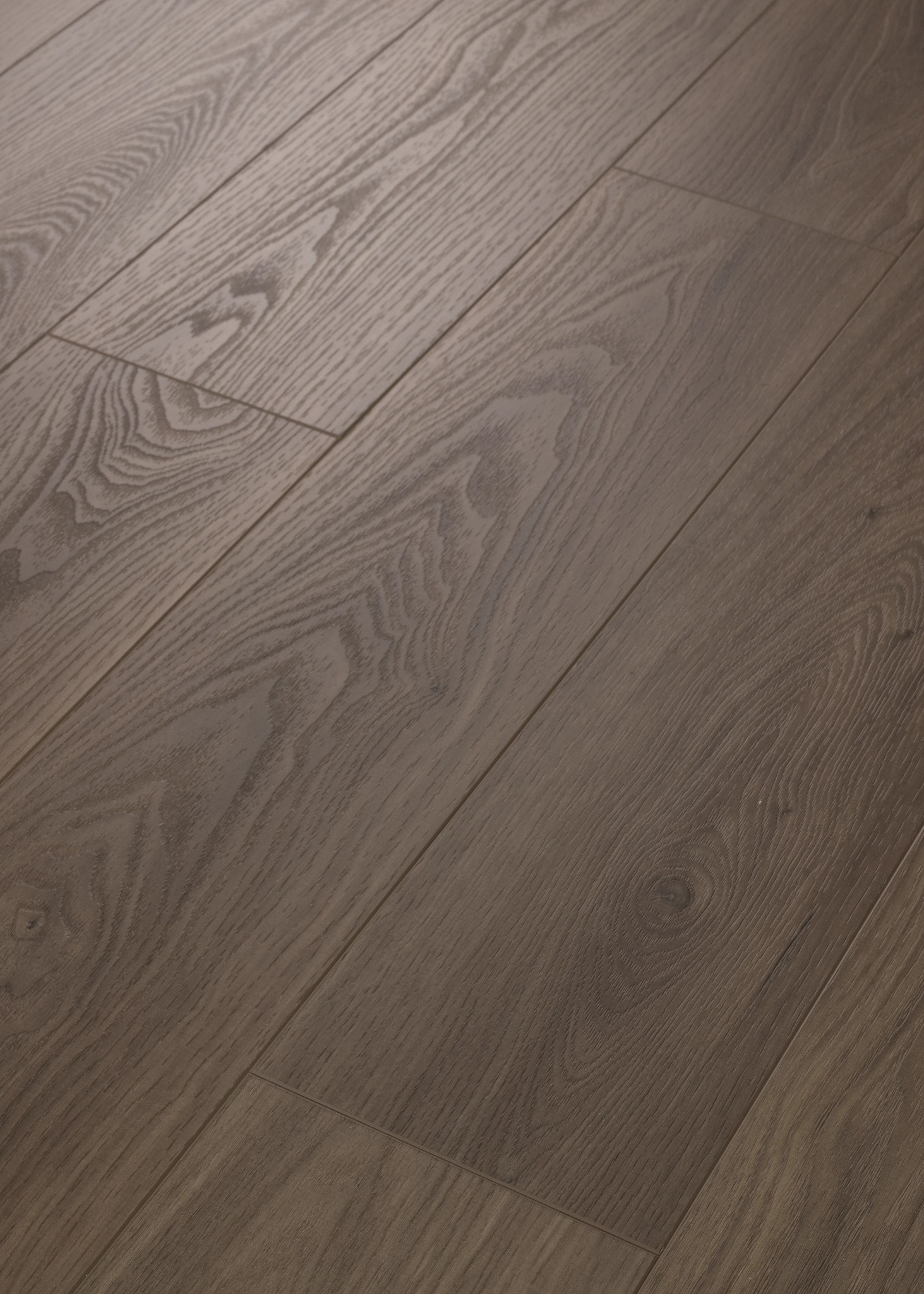 HOMEBOUND OBSIDIAN ANGLED