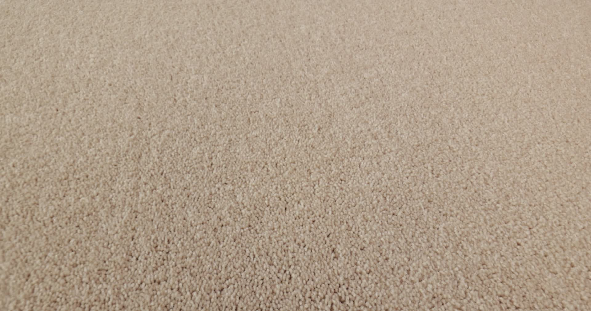 MAIDEN WAY II 15' HEAVENLY 360PROD