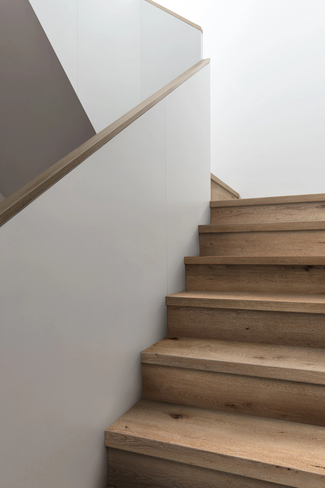 LUMBER StaticImage01