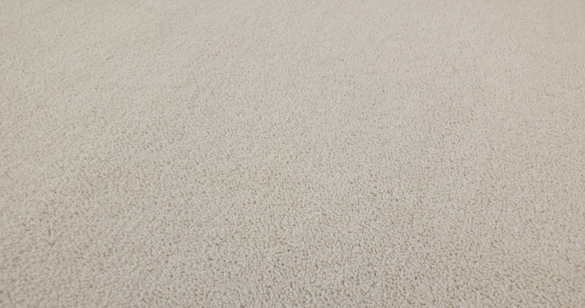 CLASSIC TONE SWEET CREAM 360PROD